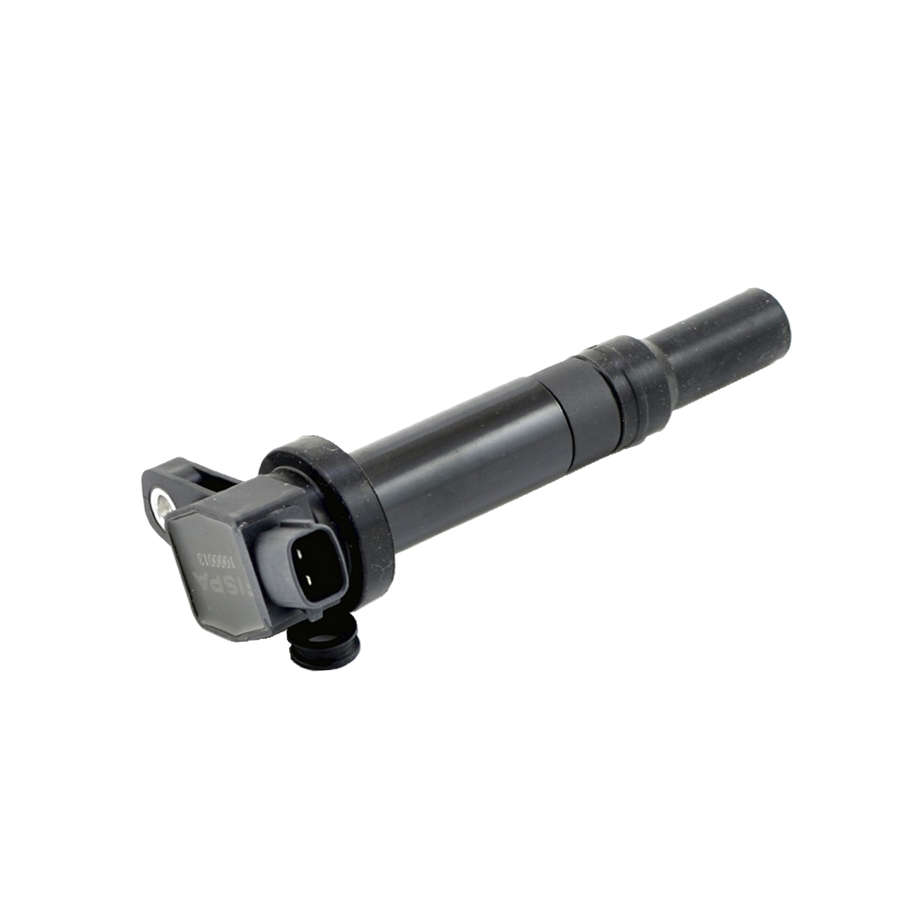 Bobina De Encendido Santa Fe 2.7 V6 Gls 4x4