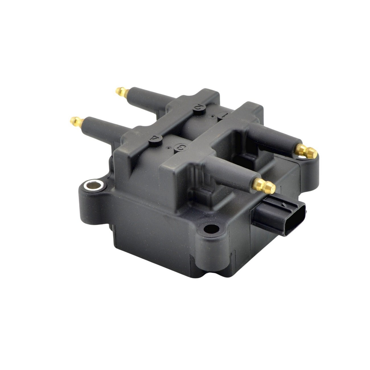 Bobina Encendido Subaru Outback 2.5 Awd