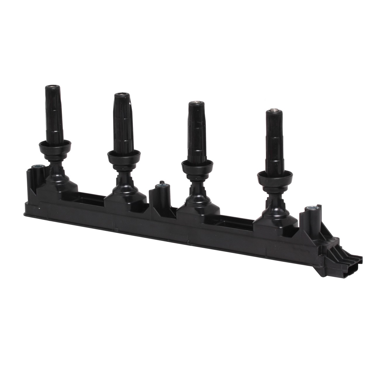 Bobina De Encendido Citroen C4 2.0 16v