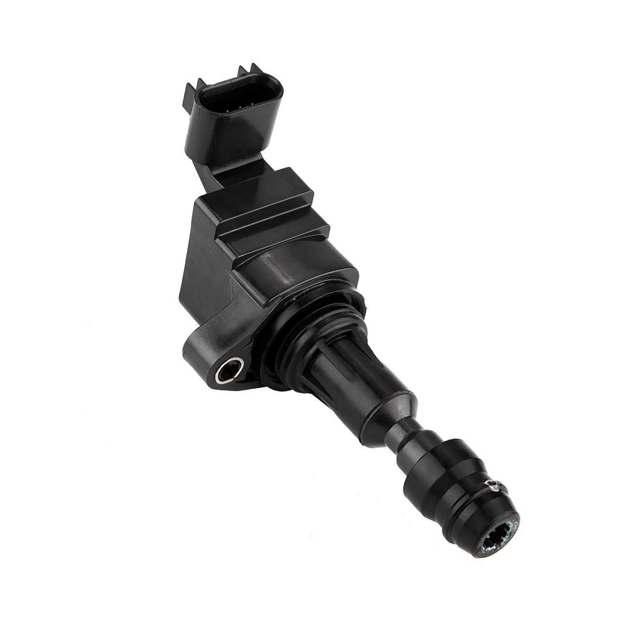 Bobina De Encendido Para Chevrolet Captiva 2.4