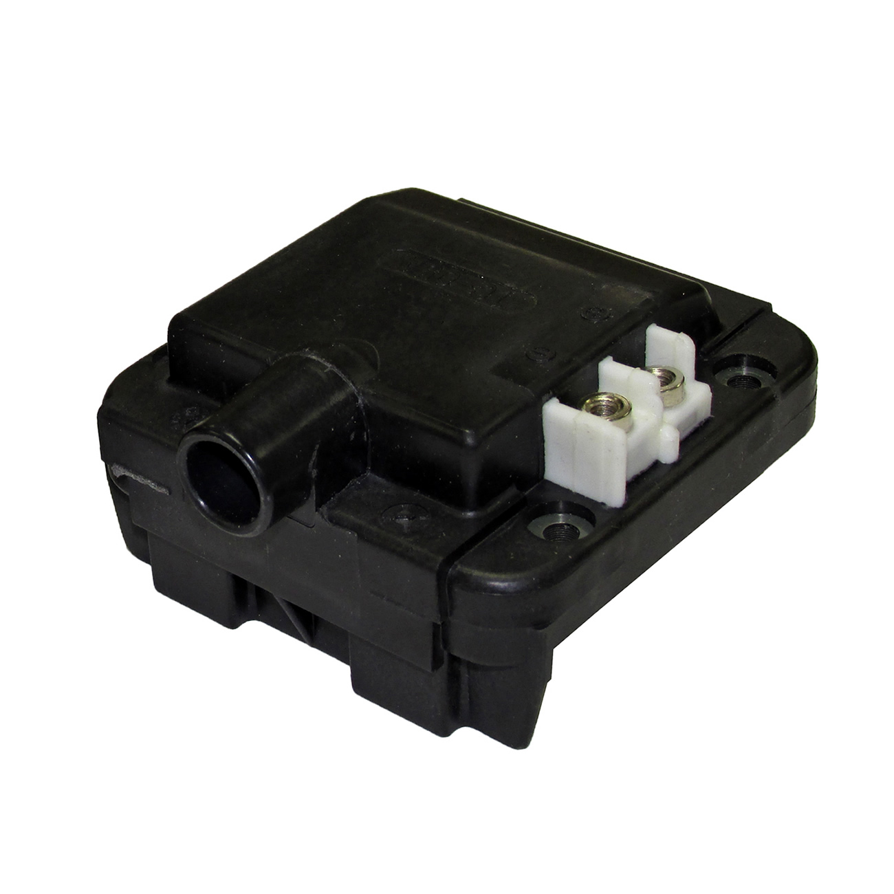 Bobina Encendido Civic 1.6