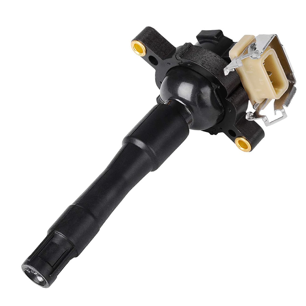 Bobina Encendido Bmw 3 M3 3.2