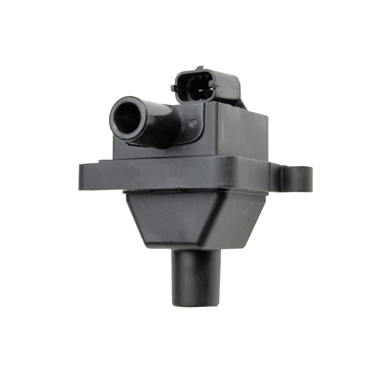 Bobina De Encendido Alfa Romeo 146 2.0 16v