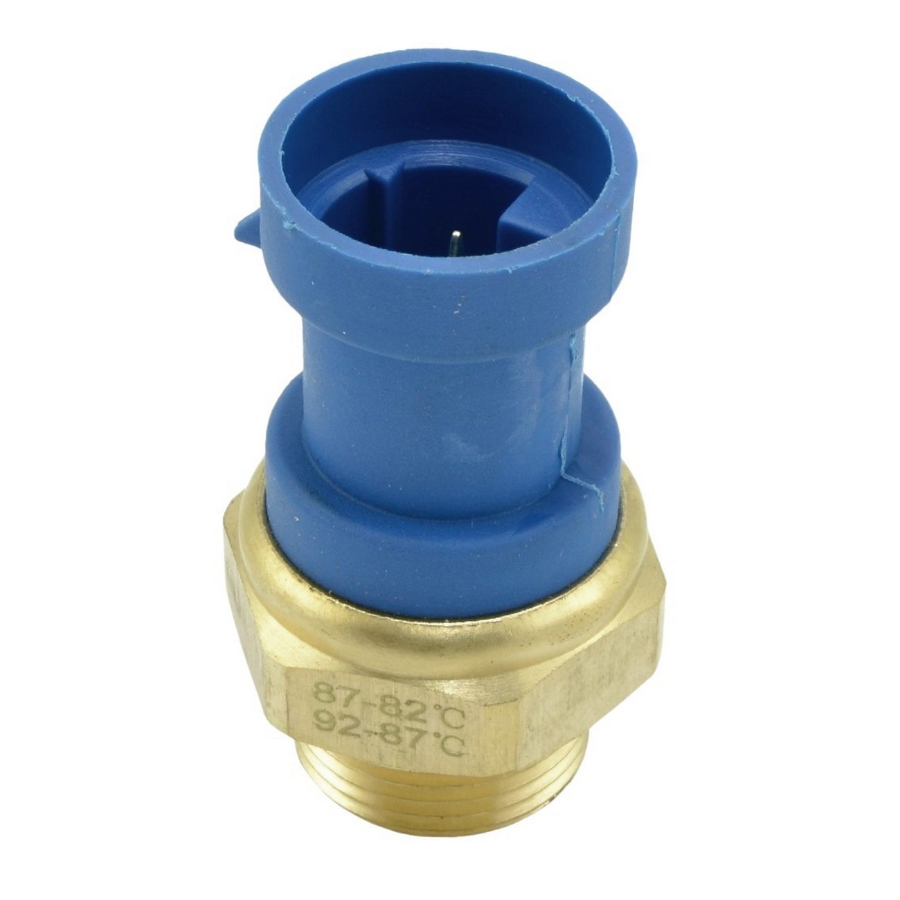 Bulbo Temperatura Electro Citroen Jumper 2.8 Hdi