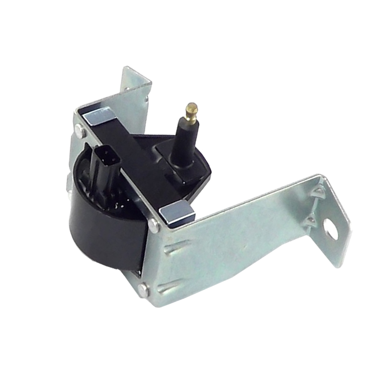 Bobina De Encendido Rover 400 416 Si