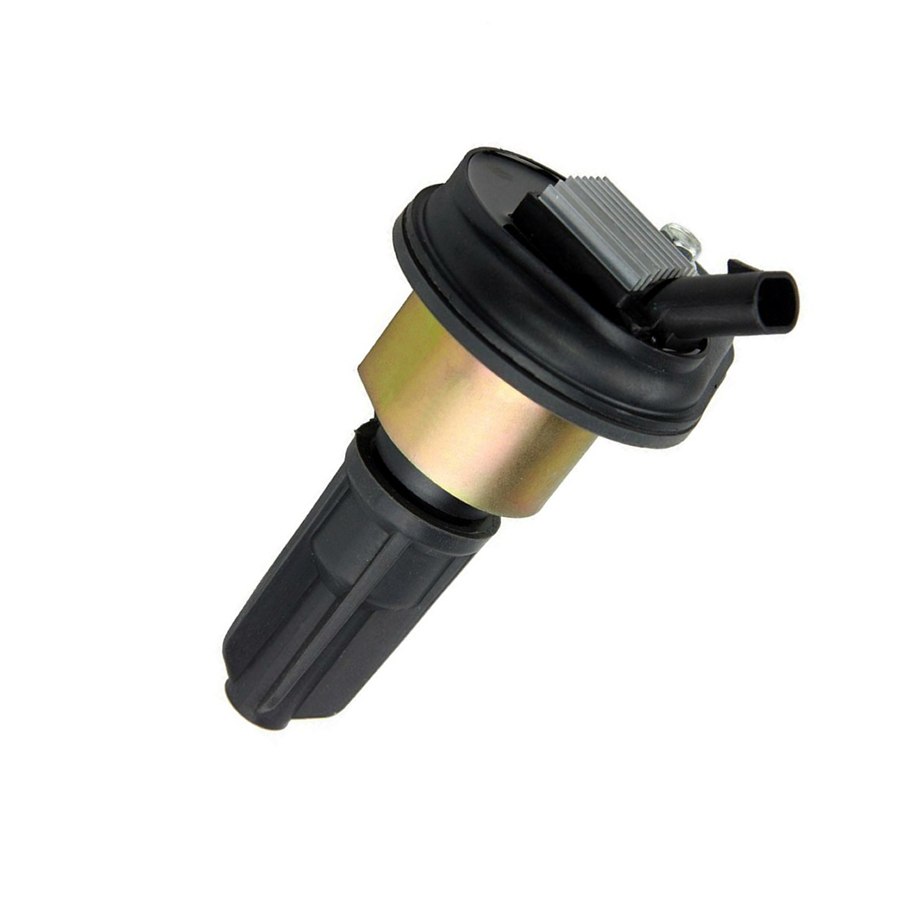 Bobina De Encendido Chevrolet Trailblazer 4.2