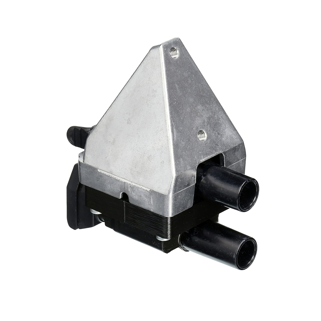 Bobina Encendido Mercedes Benz Clk 200