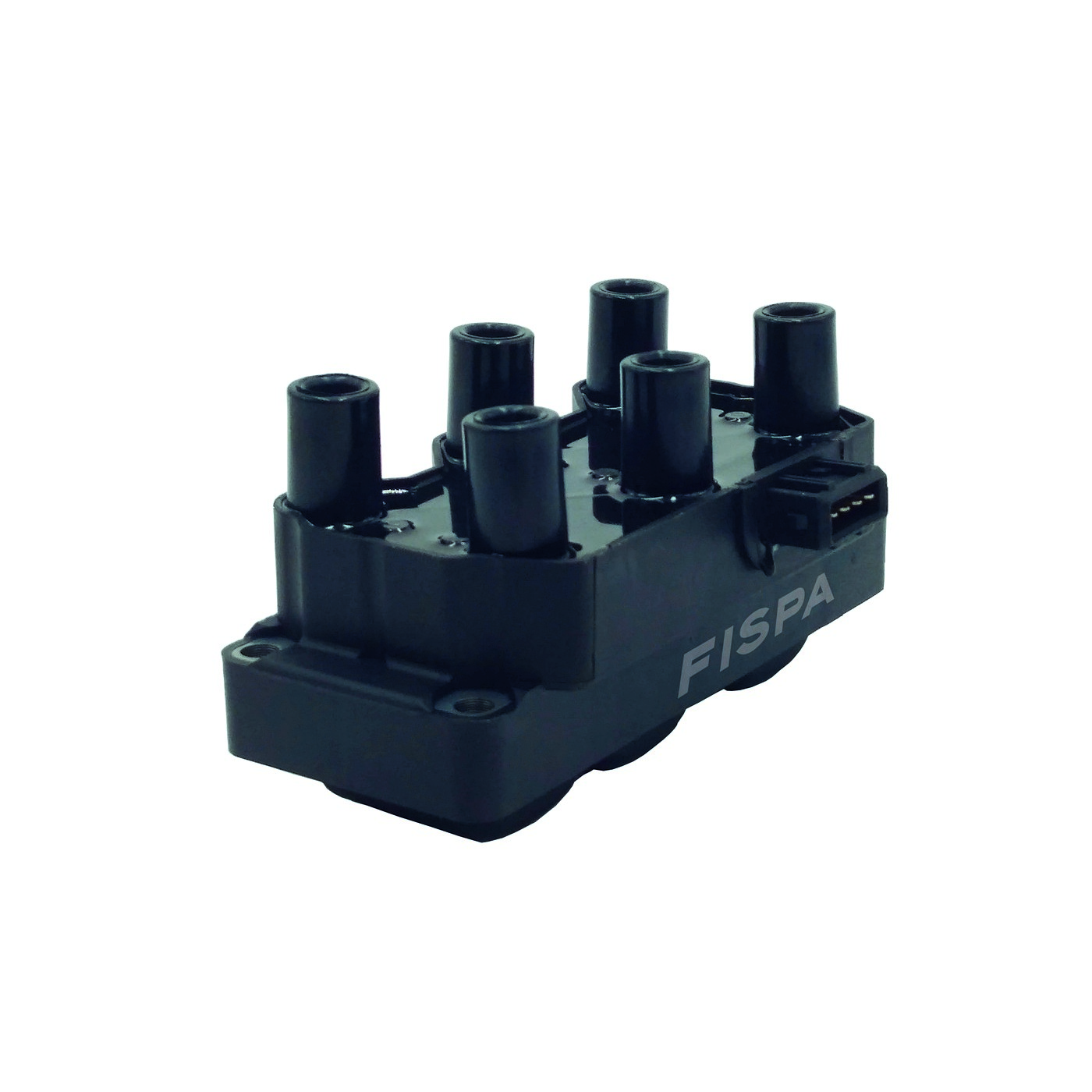 Bobina Encendido Alfa Romeo 155 2.5 V6