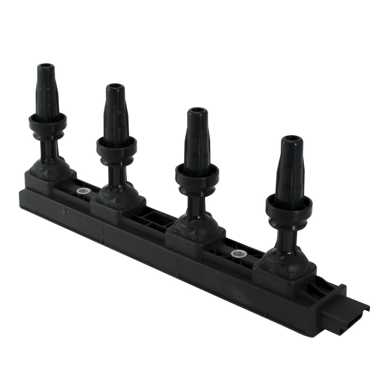 Bobina De Encendido Peugeot 308 1.6 Thp