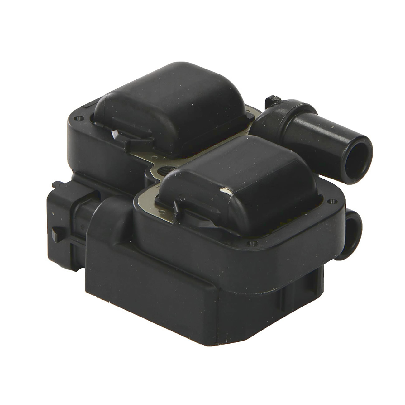 Bobina Mercedes Clk Clase B 170 200 240 280 C 240 280 E 320