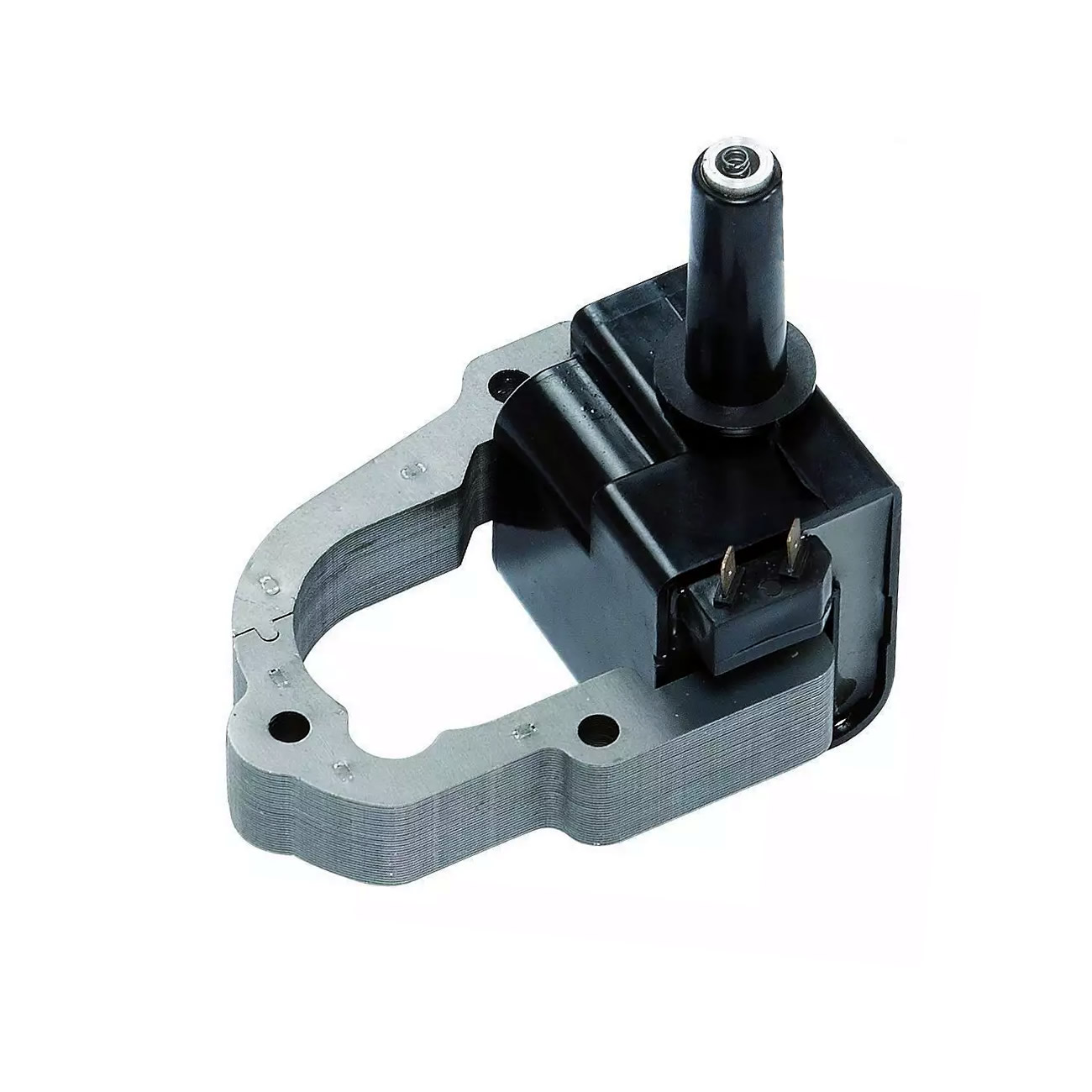 Bobina De Encendido Nissan Primera Sunny Micra 1.4 Y 1.6 16v