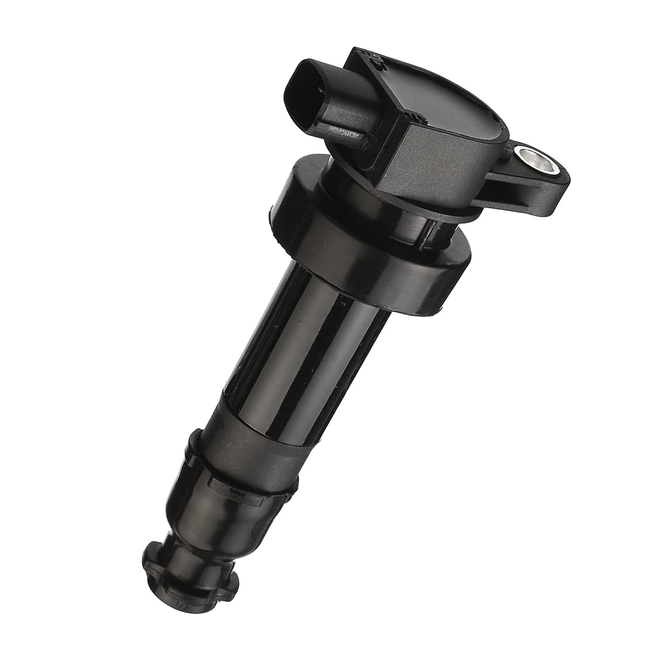 Bobina Encendido I30 Veloster Soul Rio 1.4 1.6