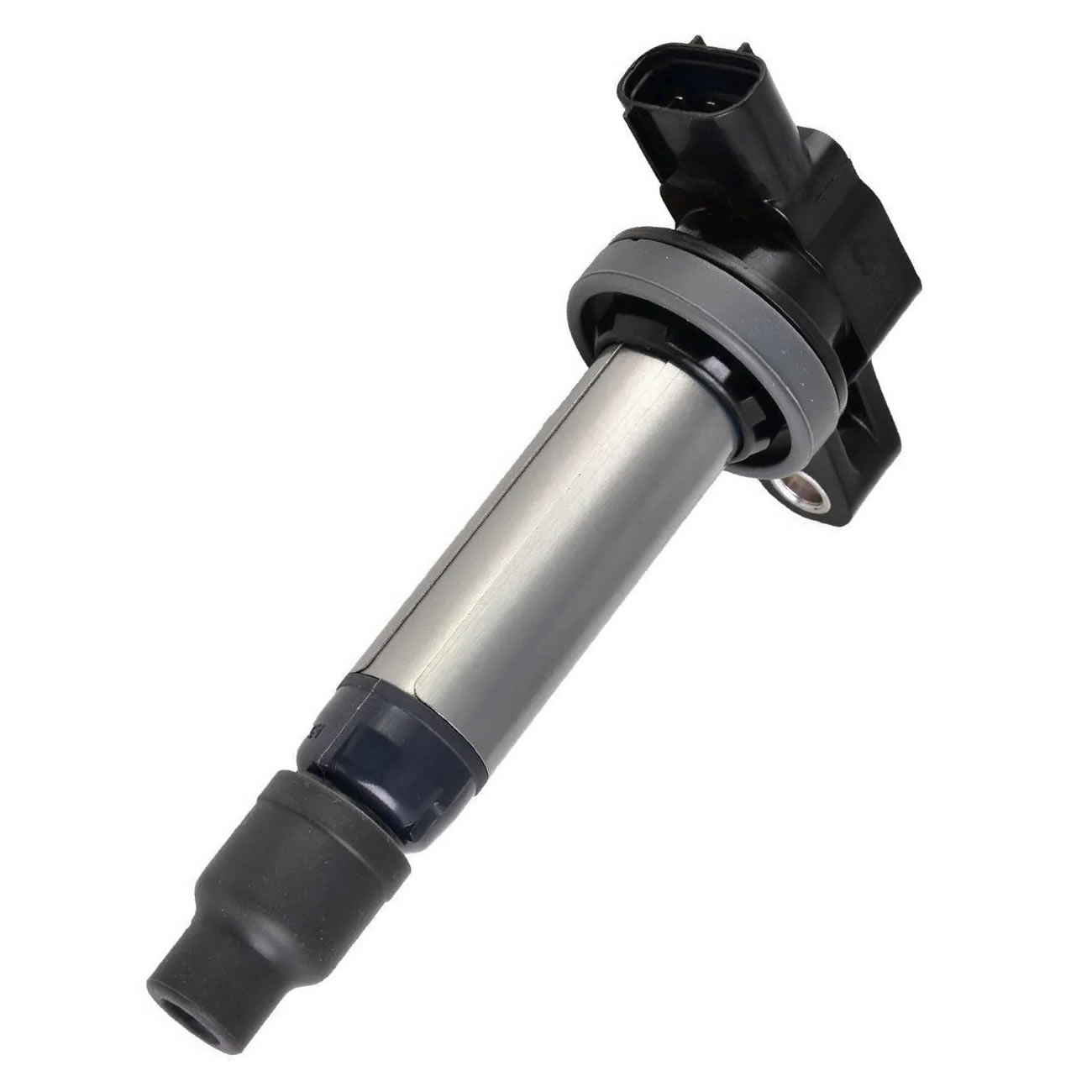 Bobina De Encendido Toyota Etios Yaris 1.5