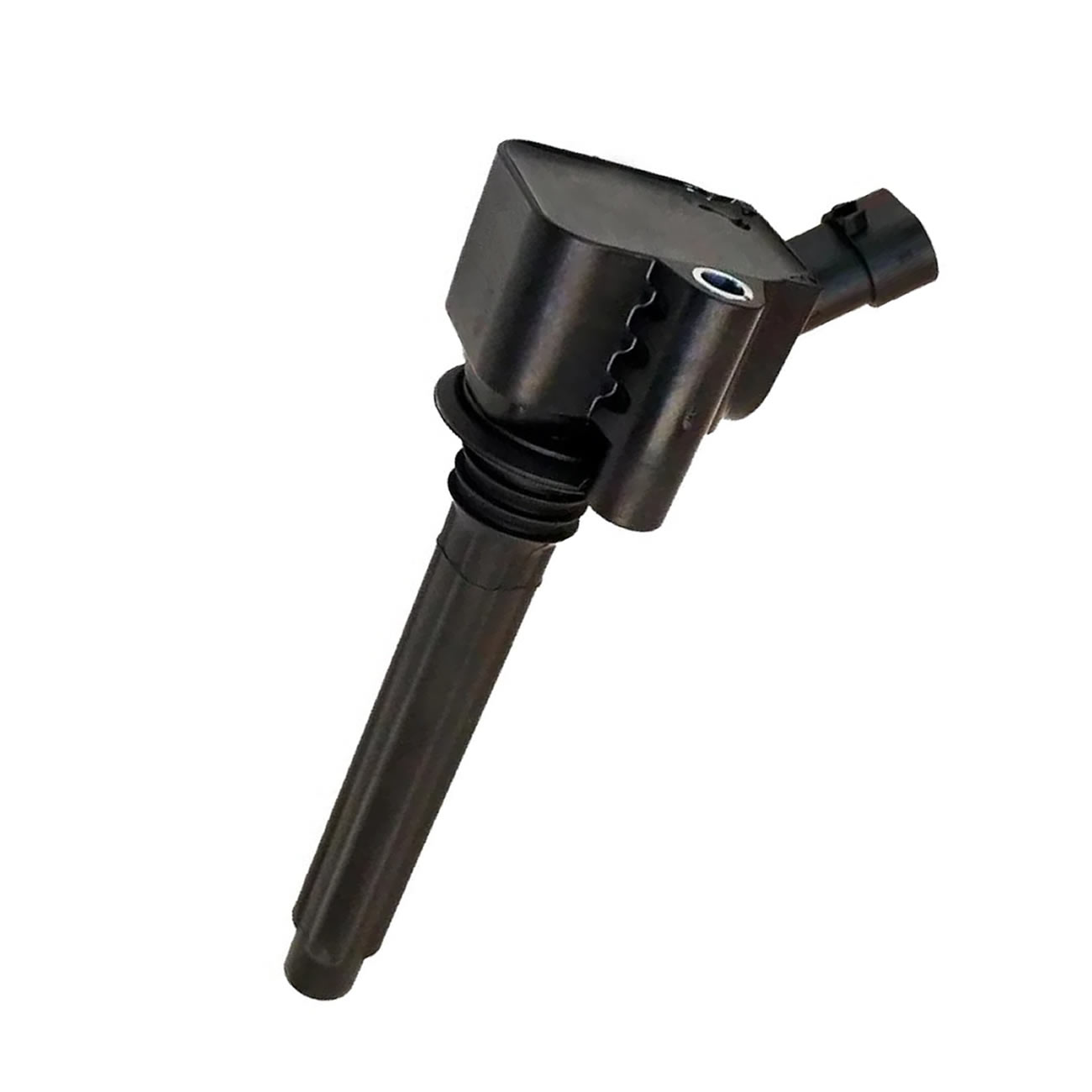 Bobina De Encendido Jeep Patriot Grand Cherokee