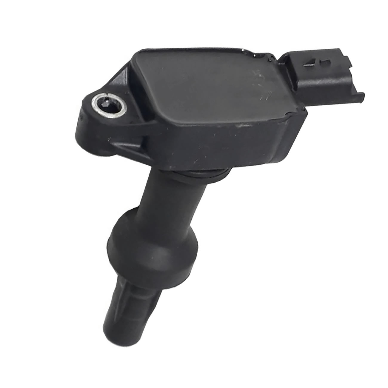 Bobina Peugeot Partner 308 408 Citroen C3 1.6 16v Ec5