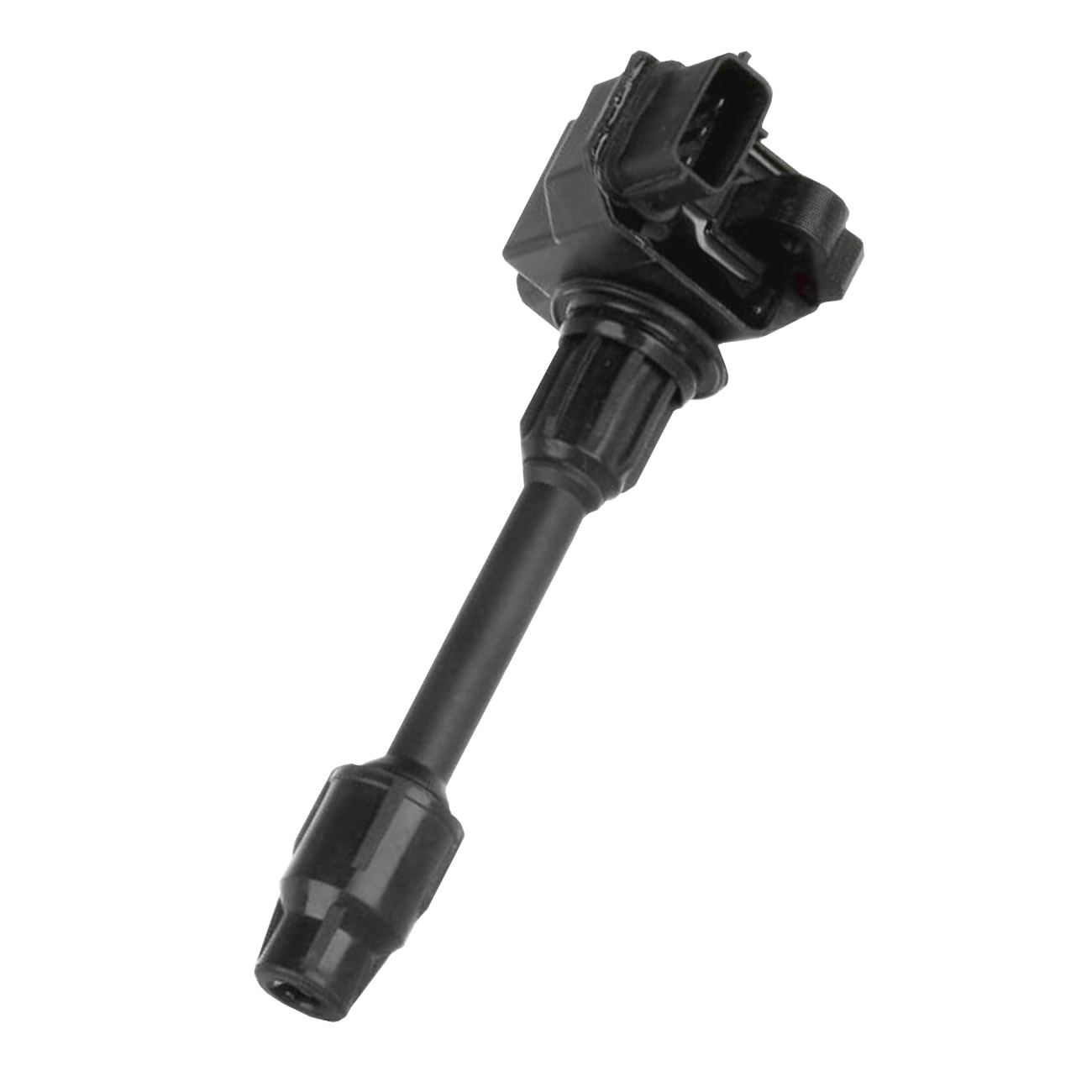 Bobina De Encendido Nissan Maxima V6 3.0