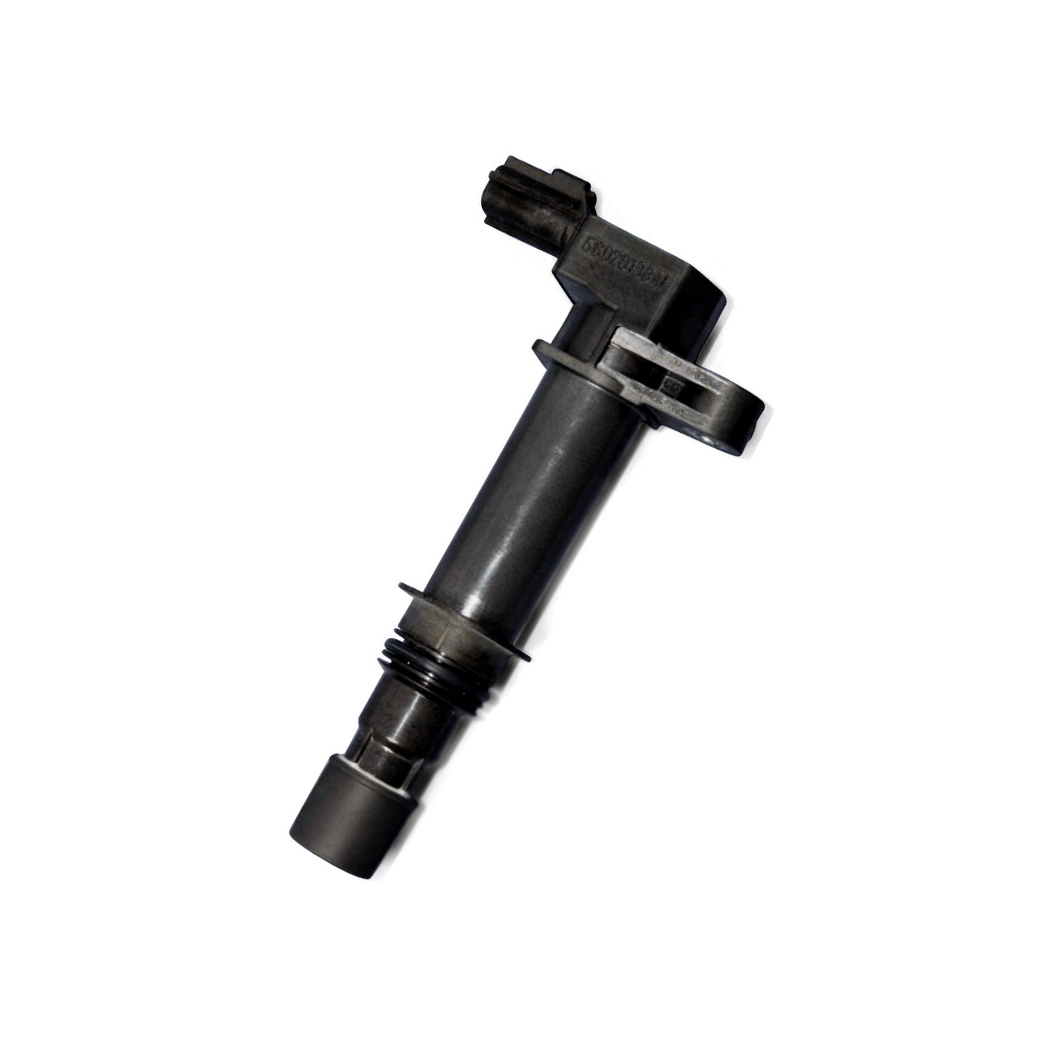 Bobina De Encendido Jeep Grand Cherokee Commander