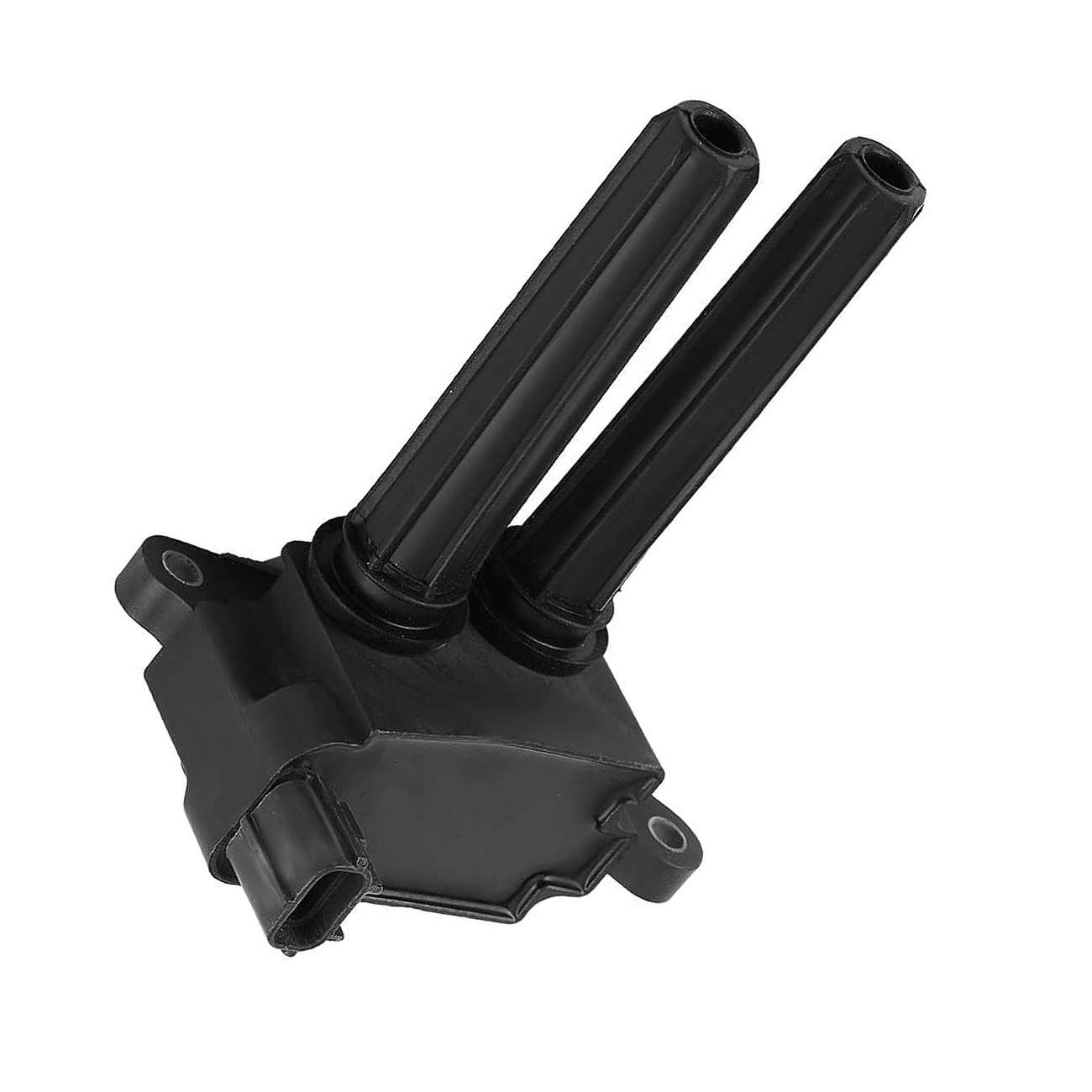 Bobina Encendido Jeep Grand Cherokee Dodge Ram 1500 5.7 V8