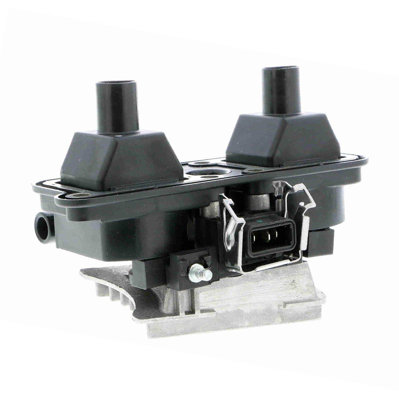 Bobina De Encendido Audi A4 1.8 Volswagen Passat B5 1.8