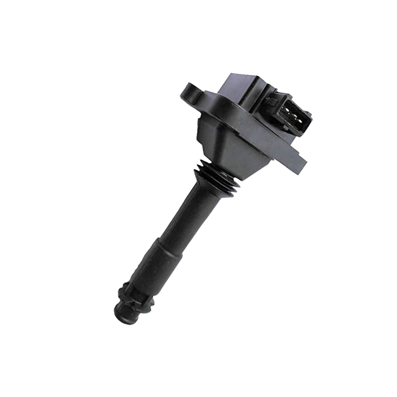 Bobina De Encendido Fiat Bravo Coupe Marea 2.0 2.4