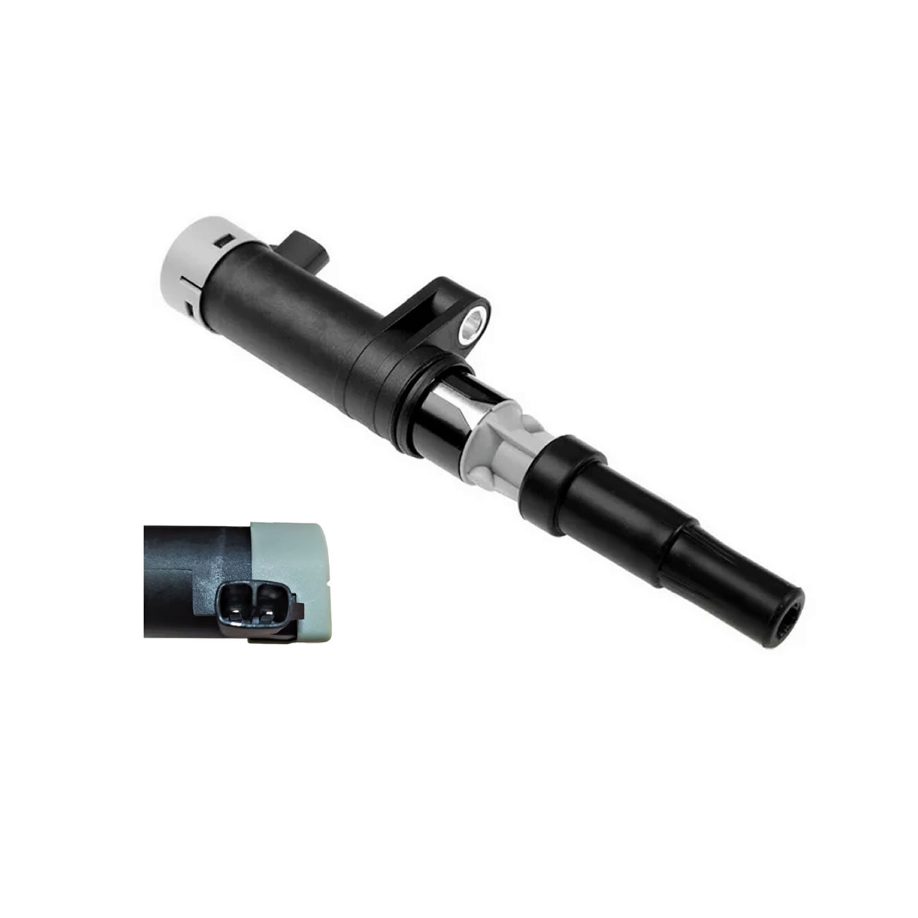 Bobina De Encendido Renault Trafic 2.0