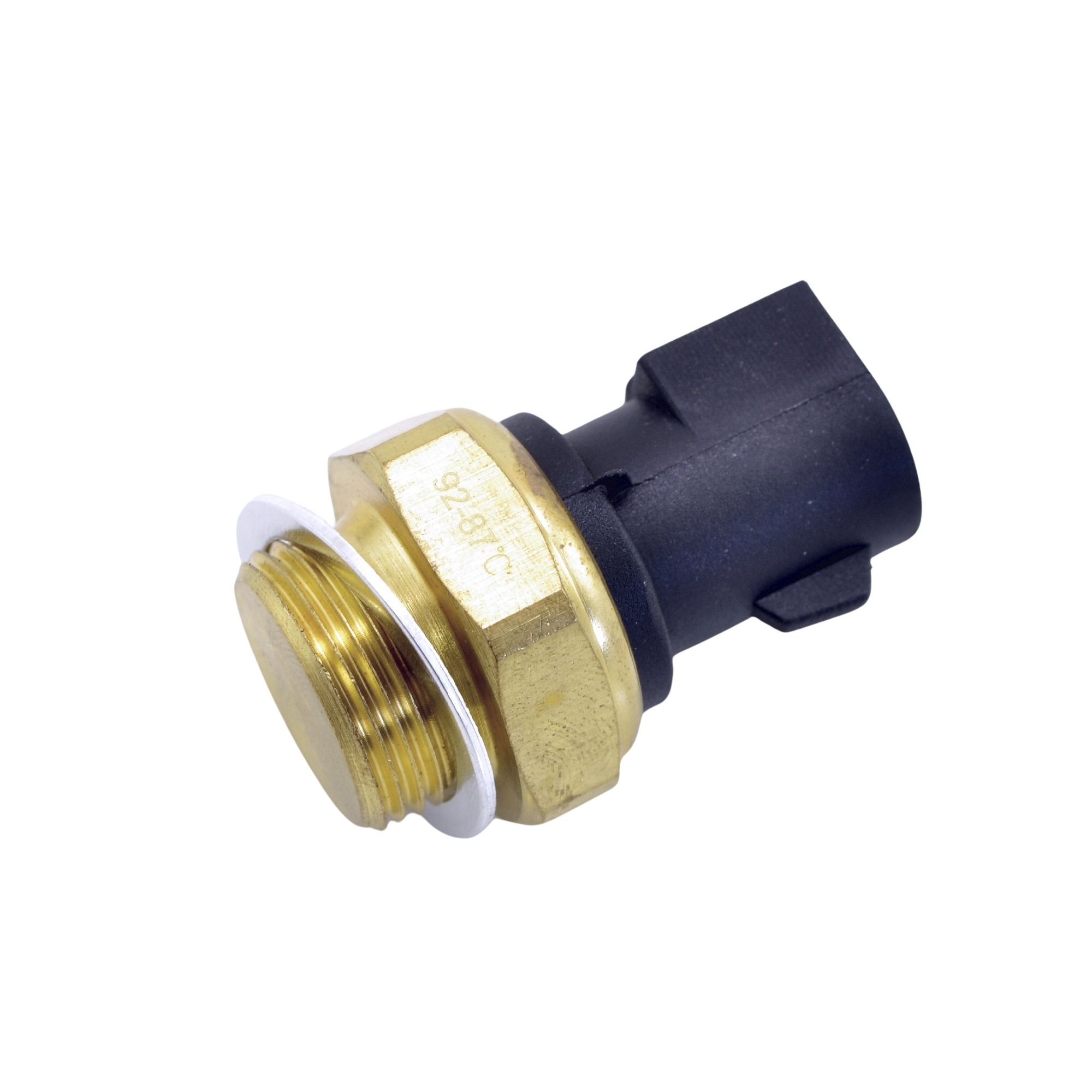 Bulbo Temperatura Electroventilador Ford Escort 1.8 16v