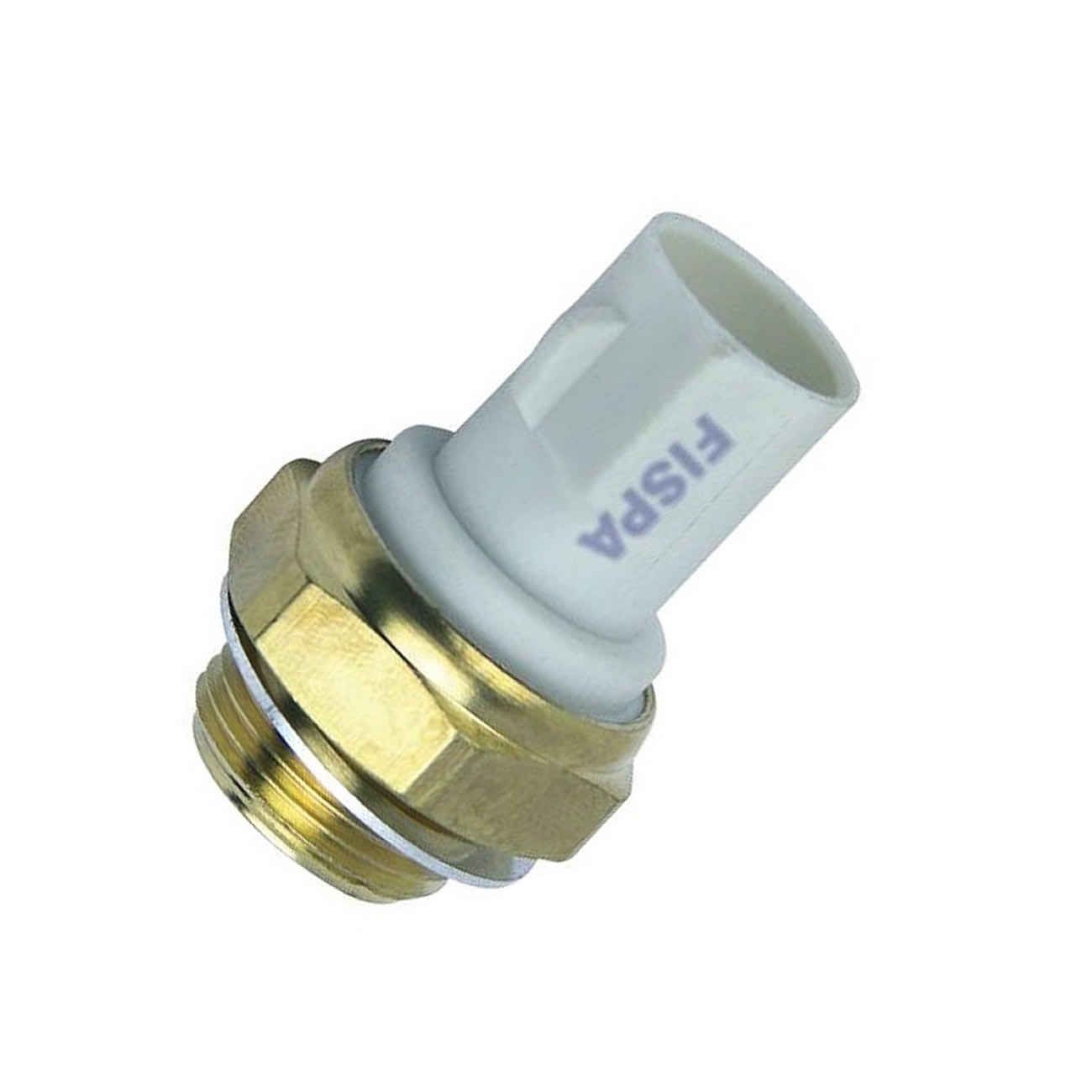 Bulbo Temperatura Electro Ford Escort Fiesta 1.8 D