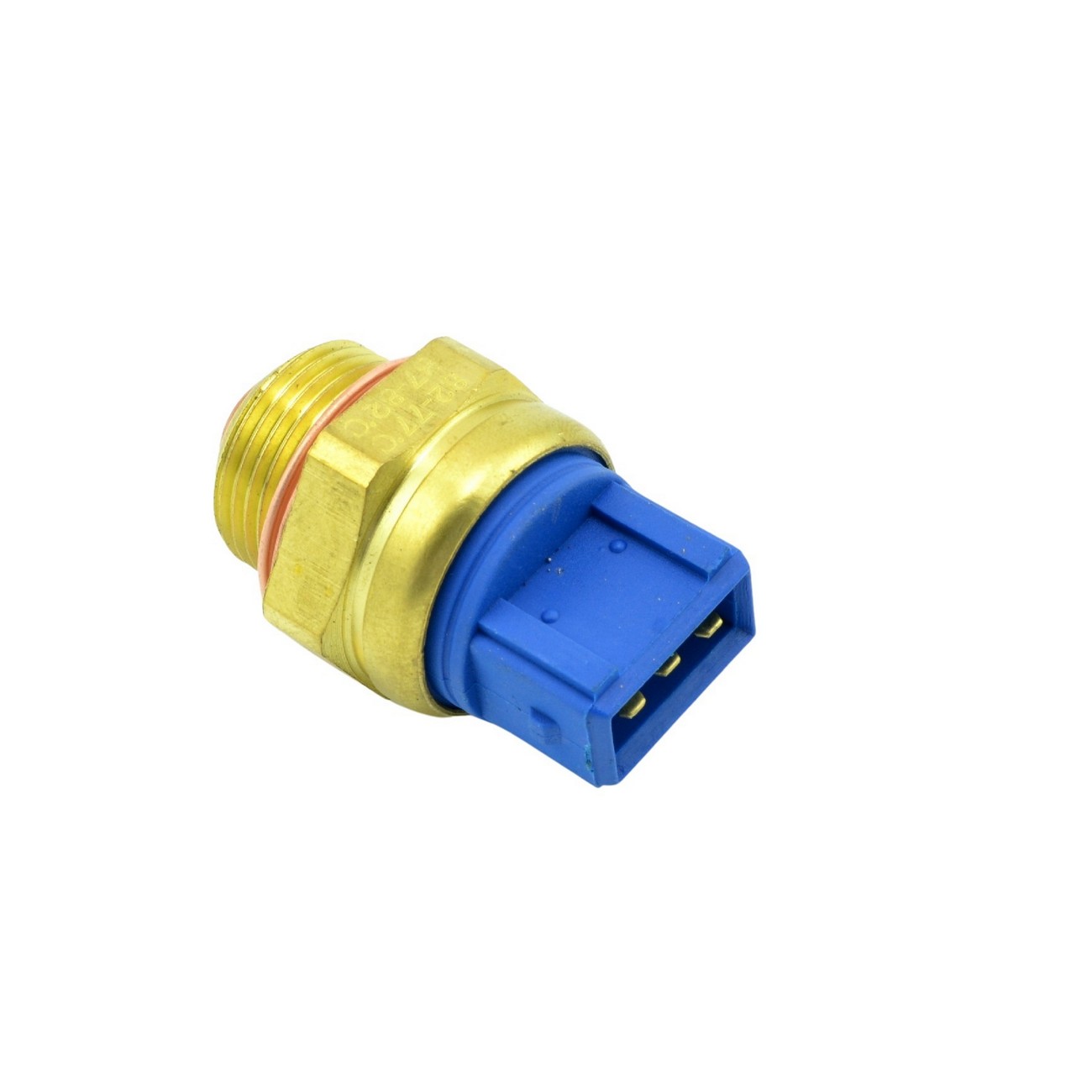 Bulbo Temperatura Electro Peugeot 605 3.0 Sv