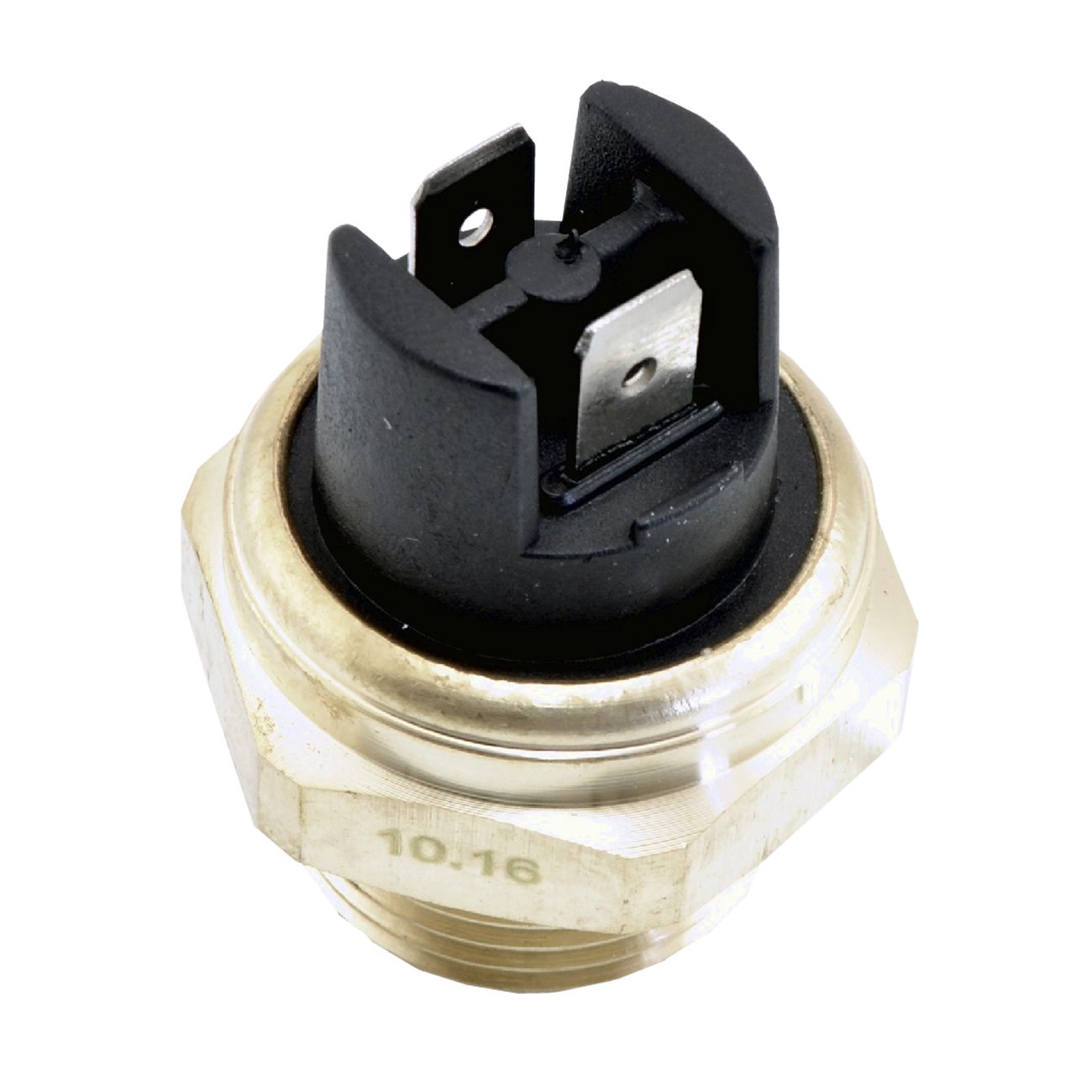 Bulbo Temperatura Electroventilador Peugeot 505 2.3 2.5 D