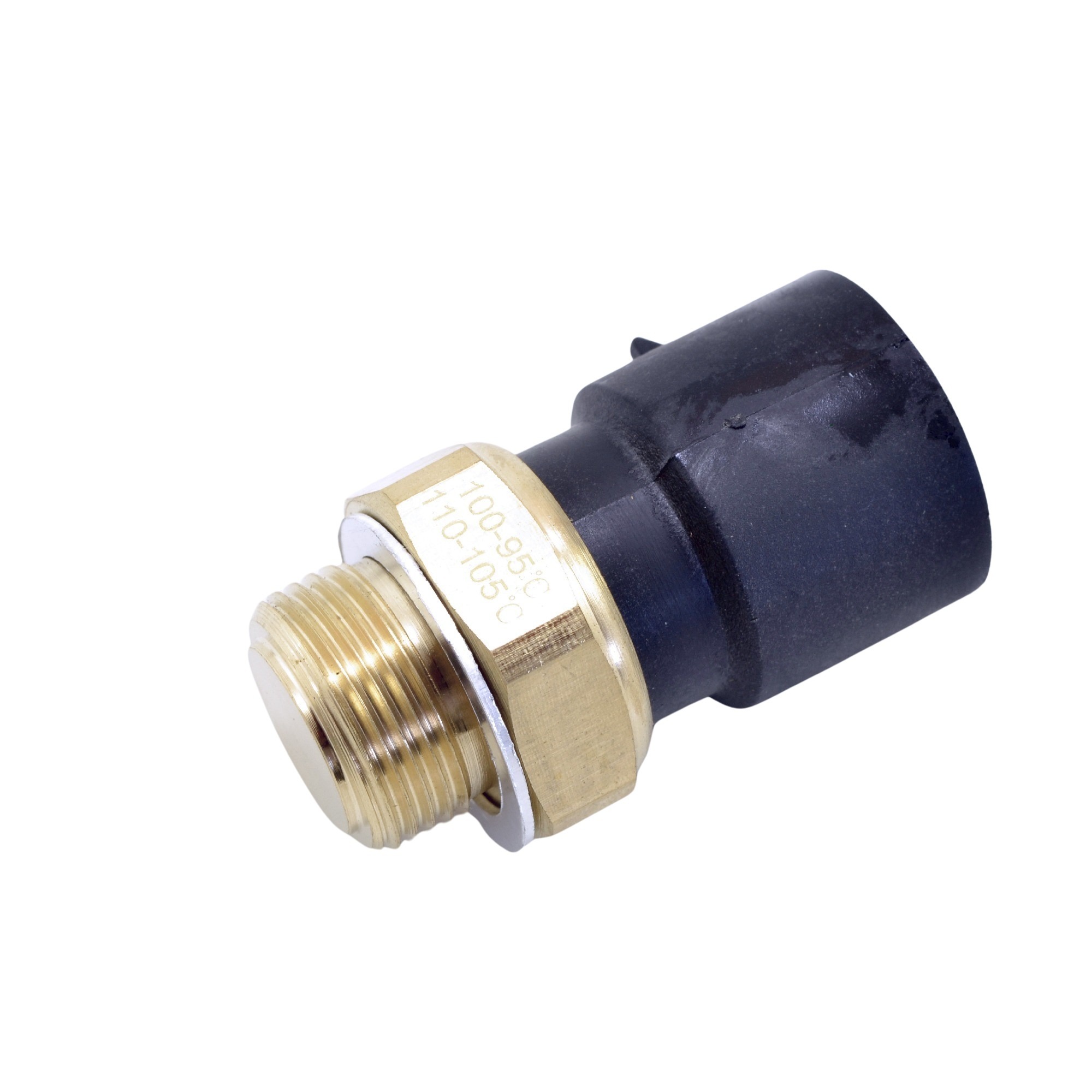 Bulbo Temperatura Electroventilador Chevrolet Vectra 2.0