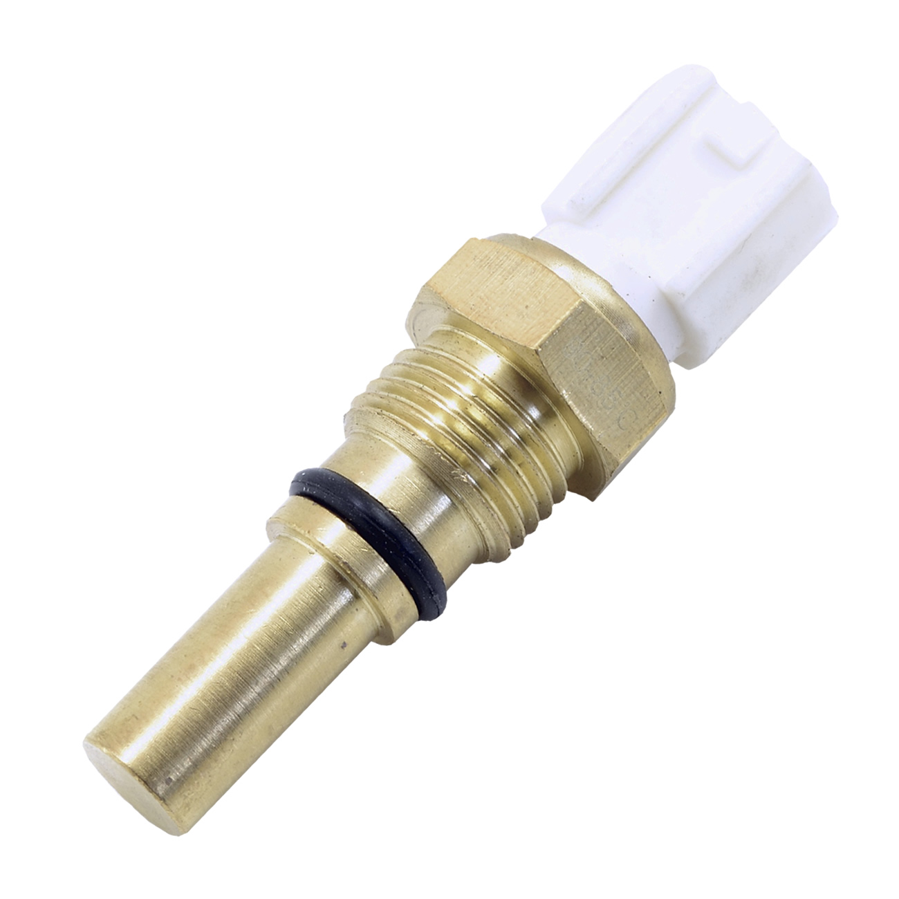 Bulbo Temperatura Electro Toyota Corolla 2.0 D