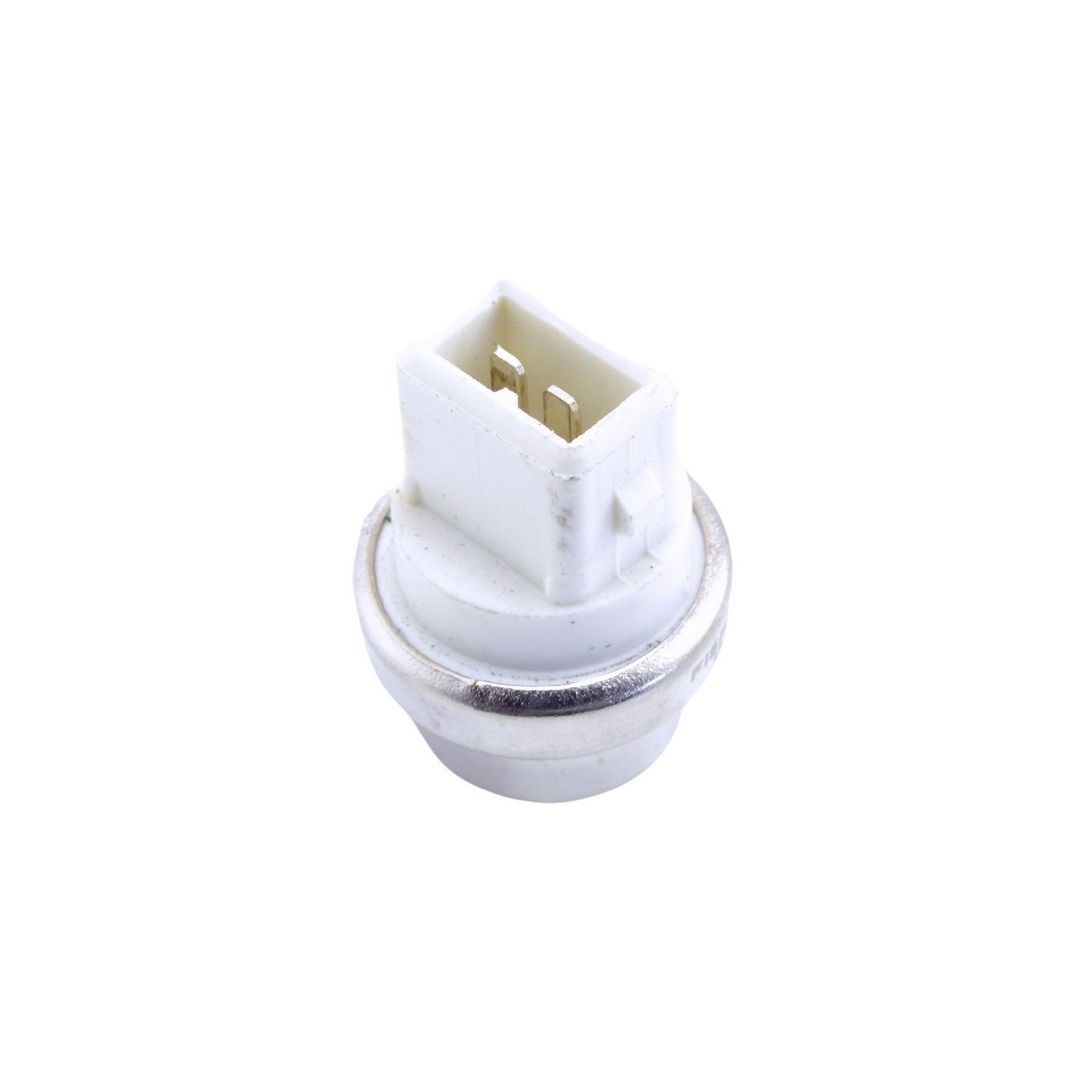 Bulbo Temperatura Electroventilador Seat Toledo 1.9 Tdi