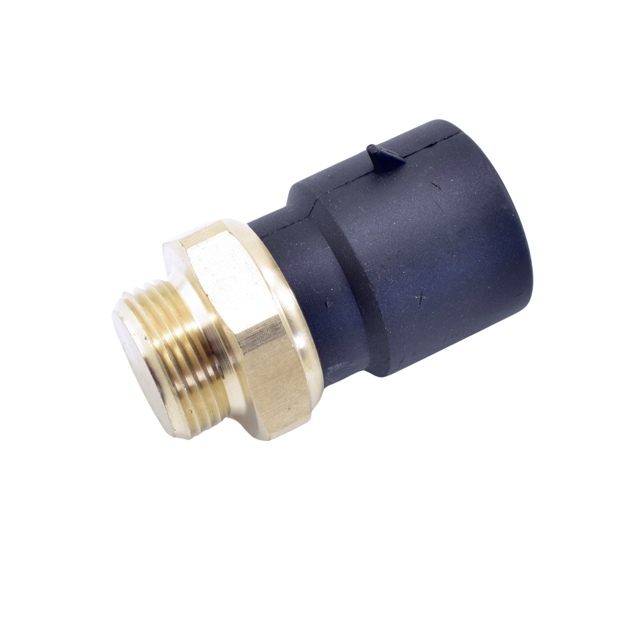 Bulbo Temperatura Electro Chevrolet Omega 3.0 V6