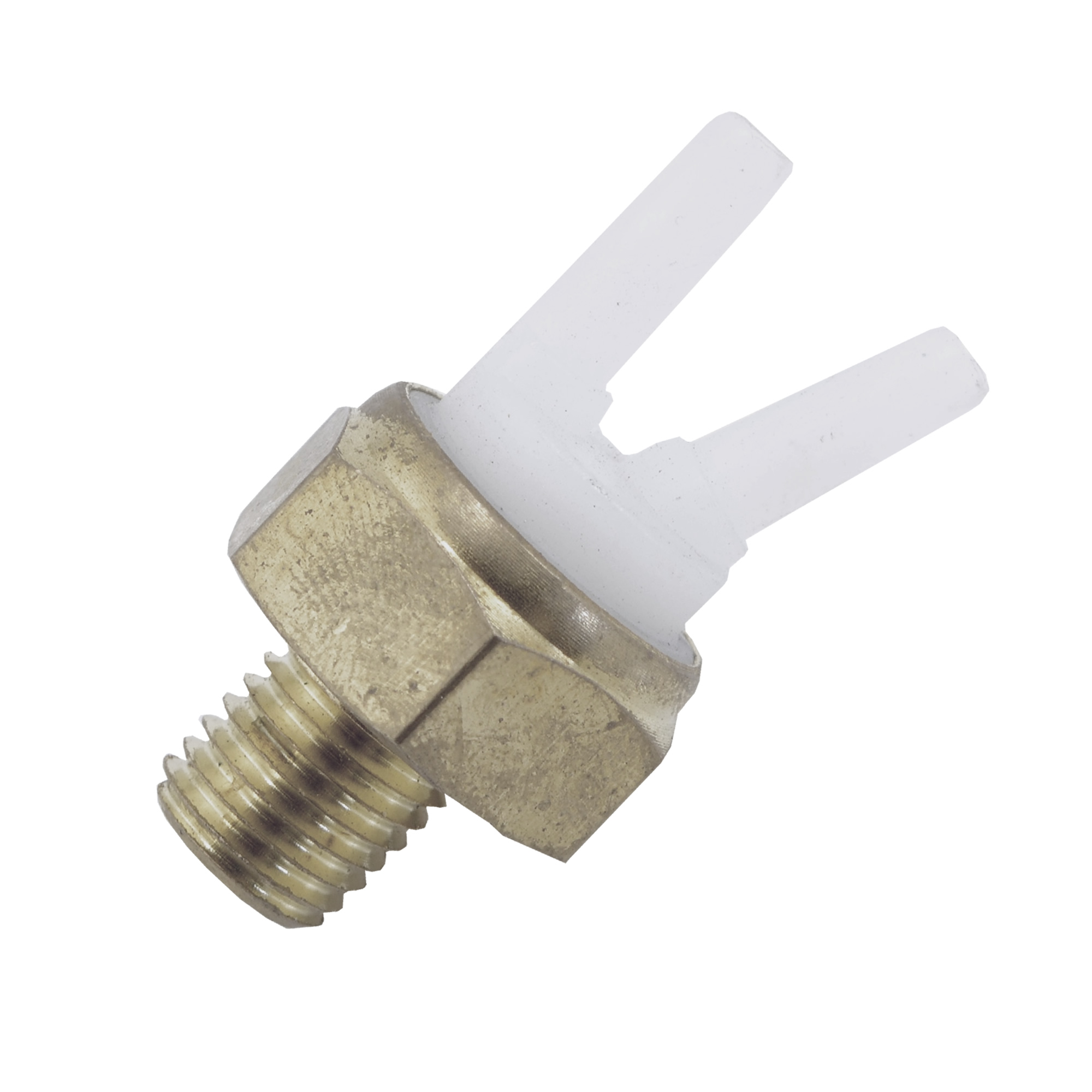 Bulbo Temperatura Electroventilador Fiat Motores 1.0 1.3 1.5