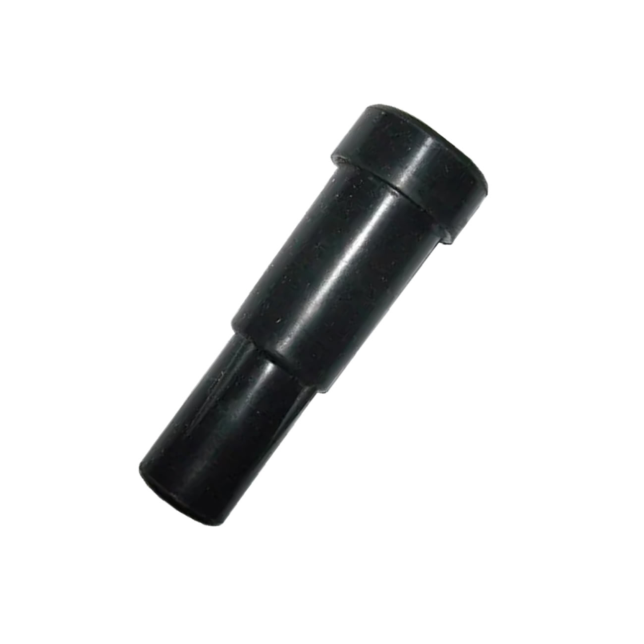 Capuchon Para Bobina Renault Scenic Kangoo Megane Twingo