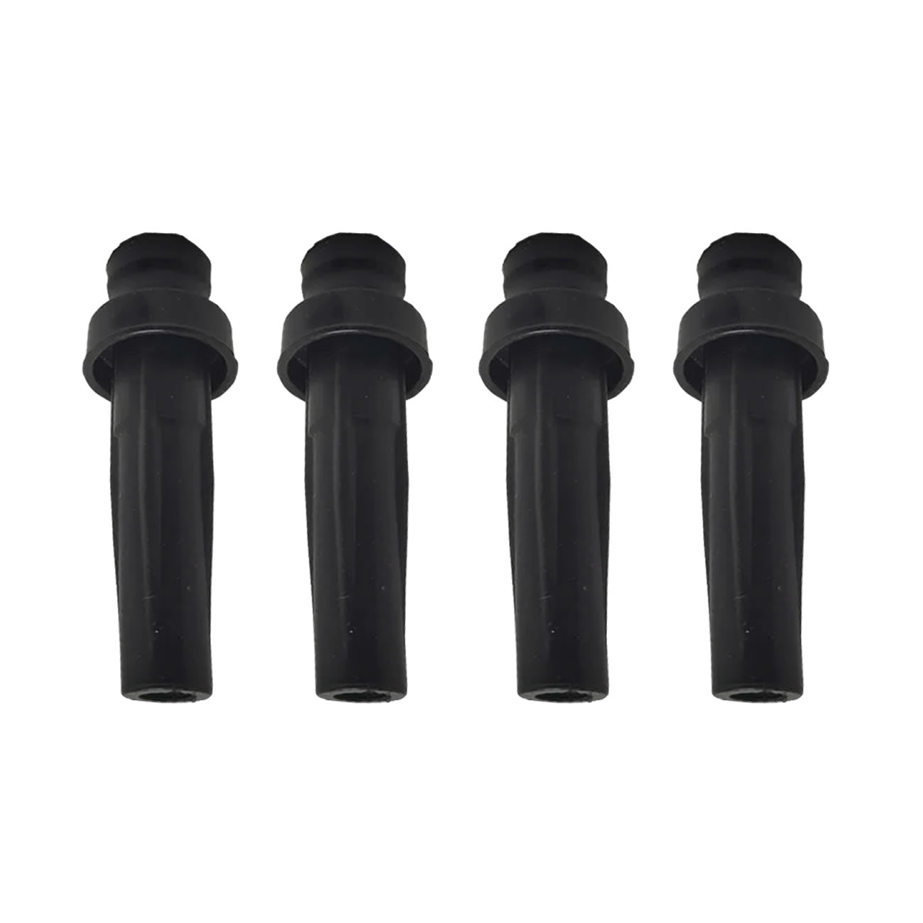 Capuchon Bobina X 4 Citroen Xsara Peugeot 406 605 1.8 2.016v