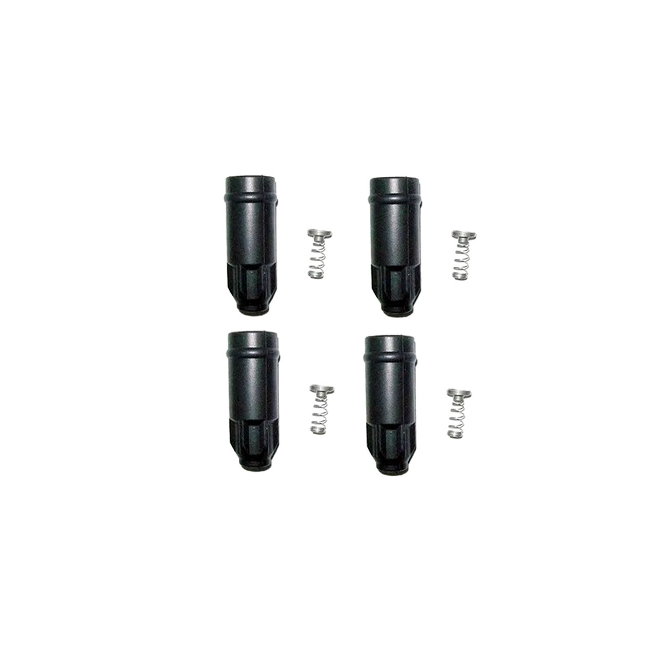 Capuchones Bobina Renault Scenic Trafic 1.6 2.0