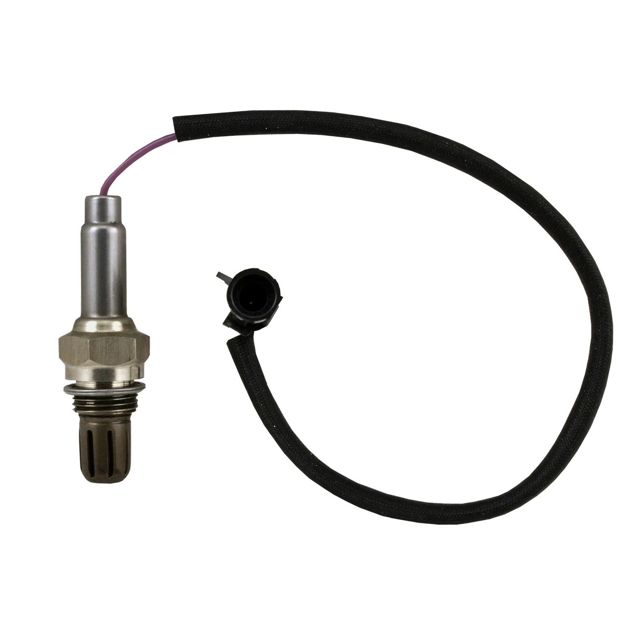 Sonda Lambda Escape Chevrolet Corsa 1.68vy 16v 1 Cable