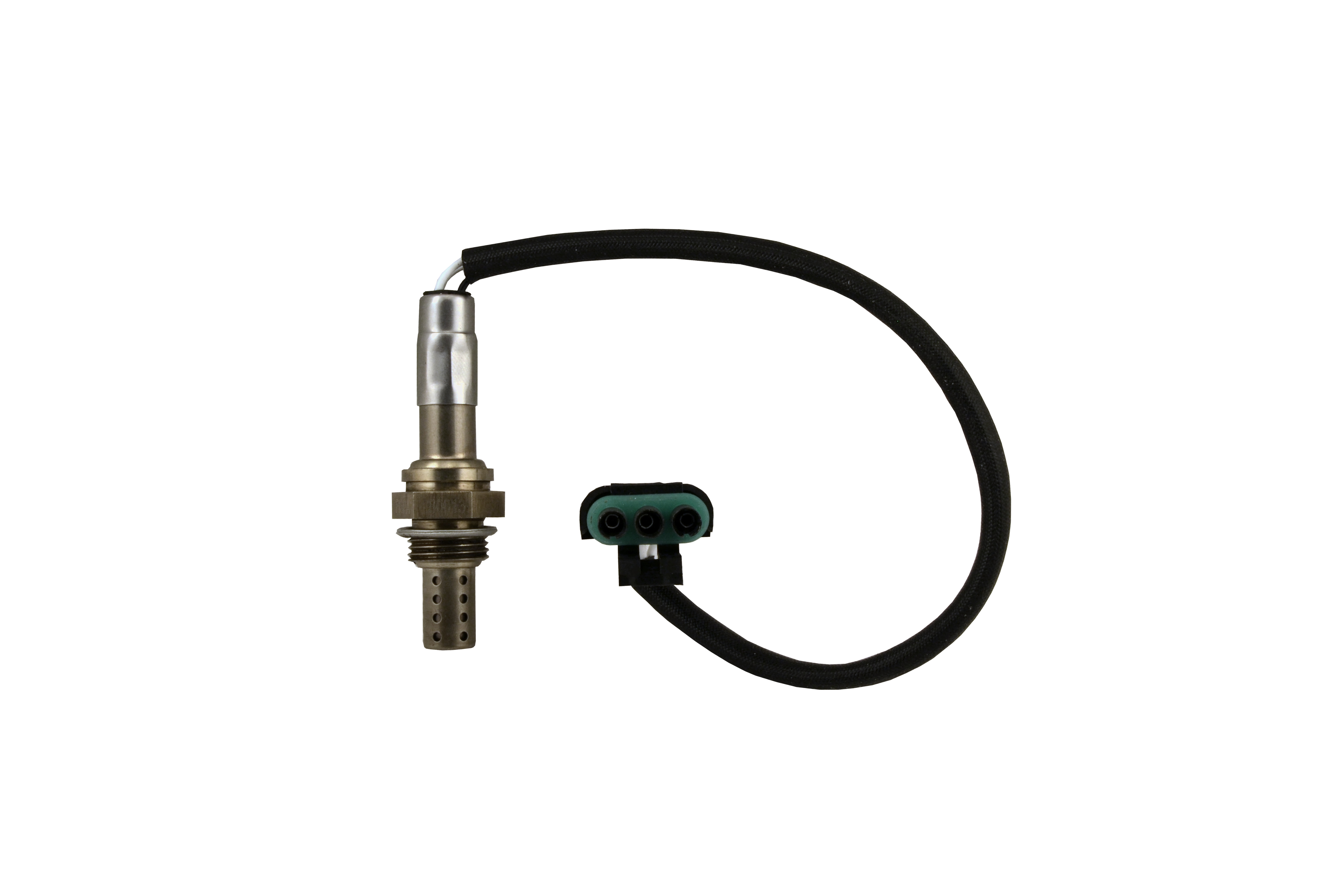 Sonda Lambda Escape Renault Megane 3 Cables