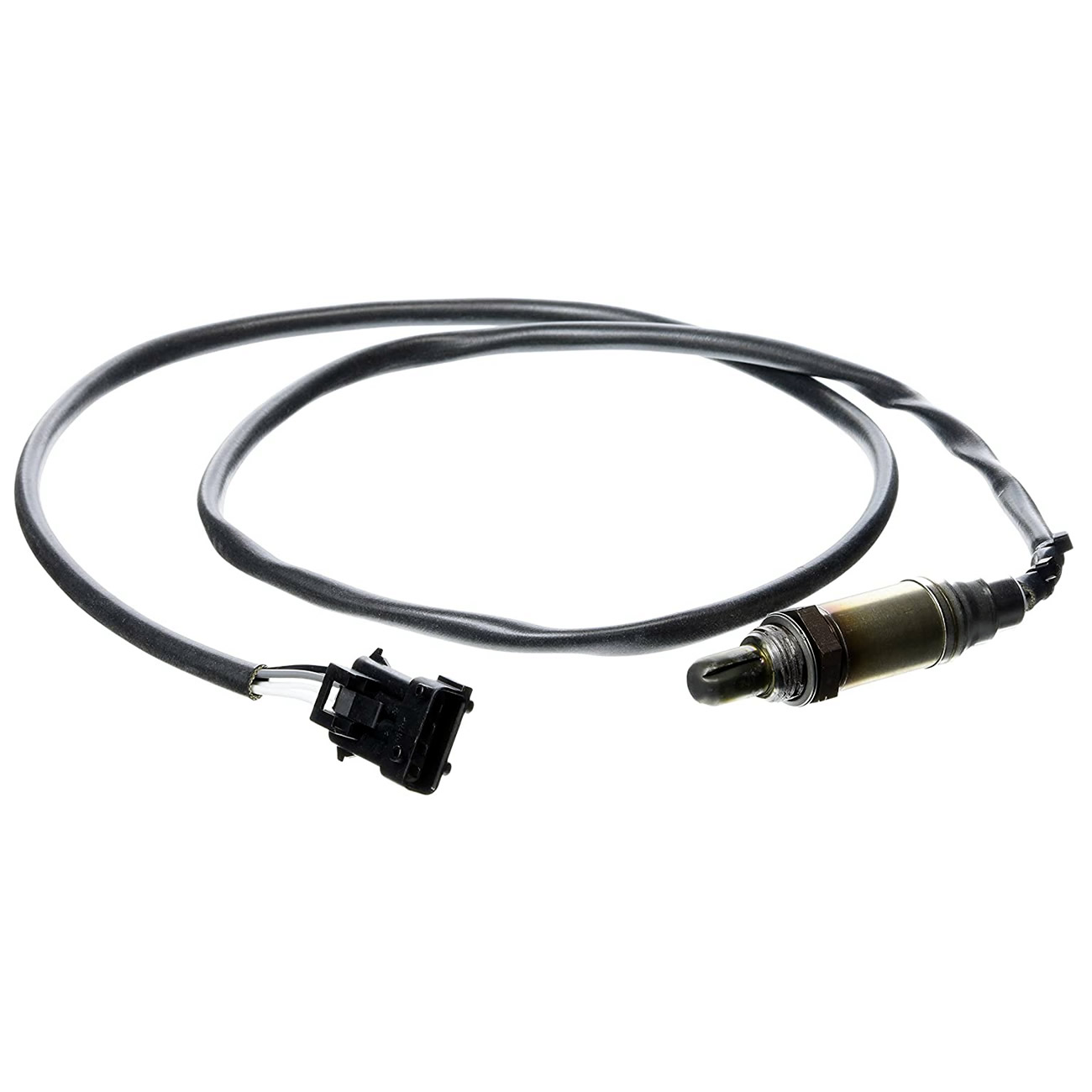 Sonda Lambda Escape Peugeot 3061.88v 16v4 Cables 120cm Largo