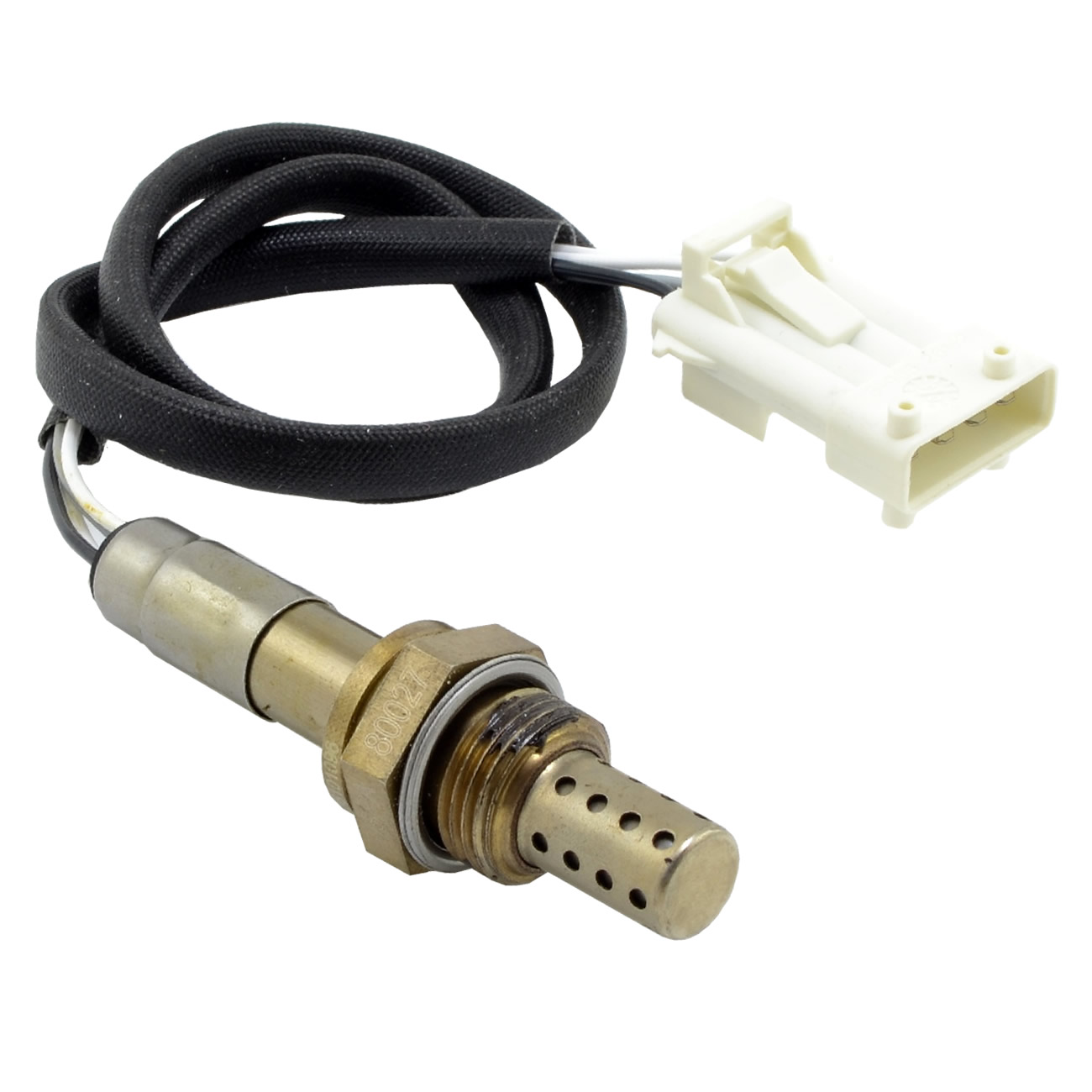 Sonda Lambda Citroen Peugeot