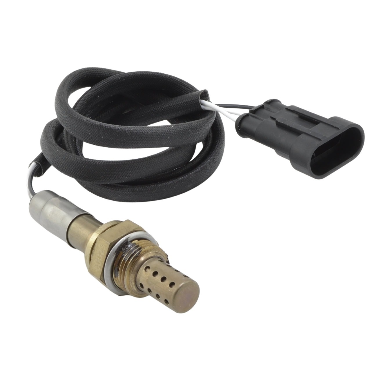 Sonda Lambda Escape Alfa Romeo Spider 1995 A 2005 3 Cables