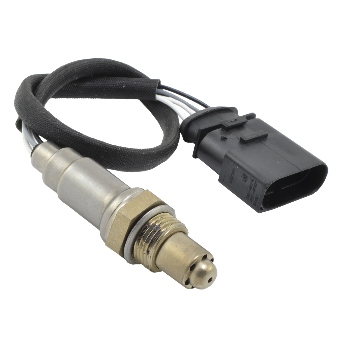 Sonda Lambda Gol Fox Suran Golf Saveiro Gol Trend Voyage 1.6