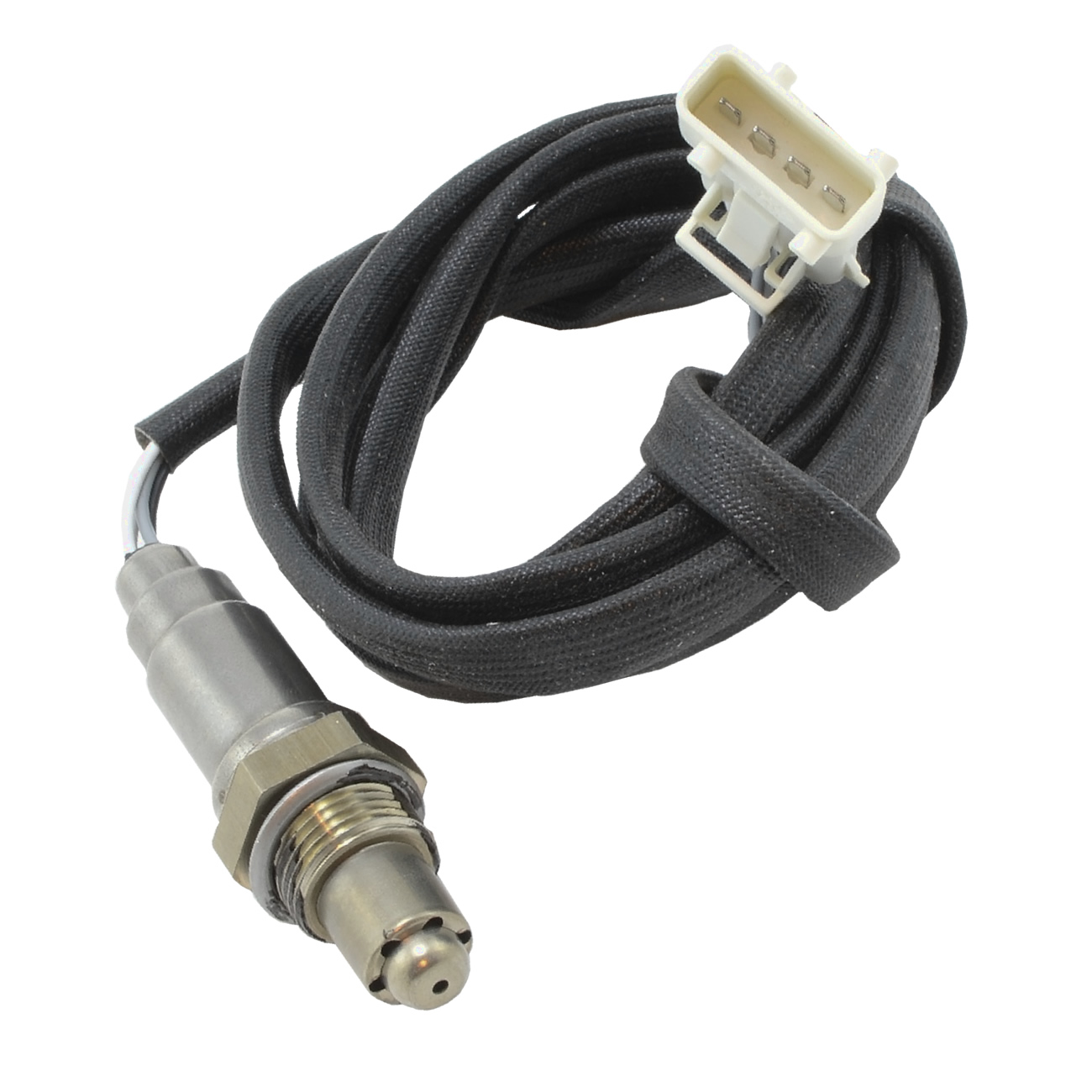 Sonda Lambda Escape Citroen C4 2.0 16v