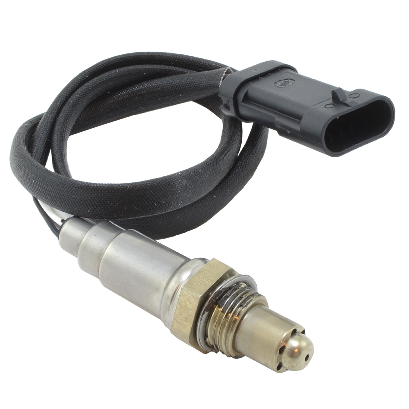 Sonda Lambda Kangoo Megane 2 1.6 16v Megane Y Laguna 2.0