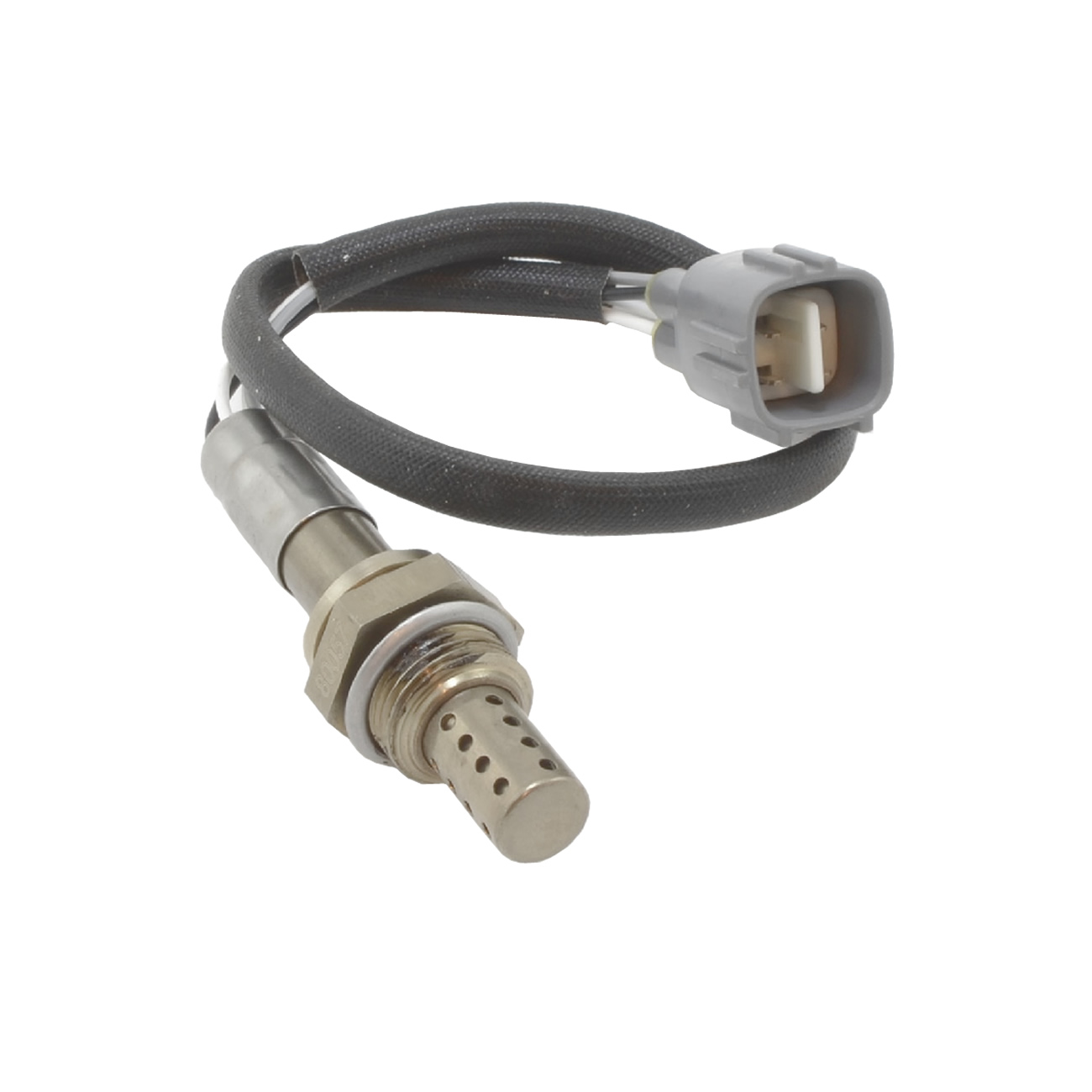 Sonda Lambda Daihatsu Sirion 1.0