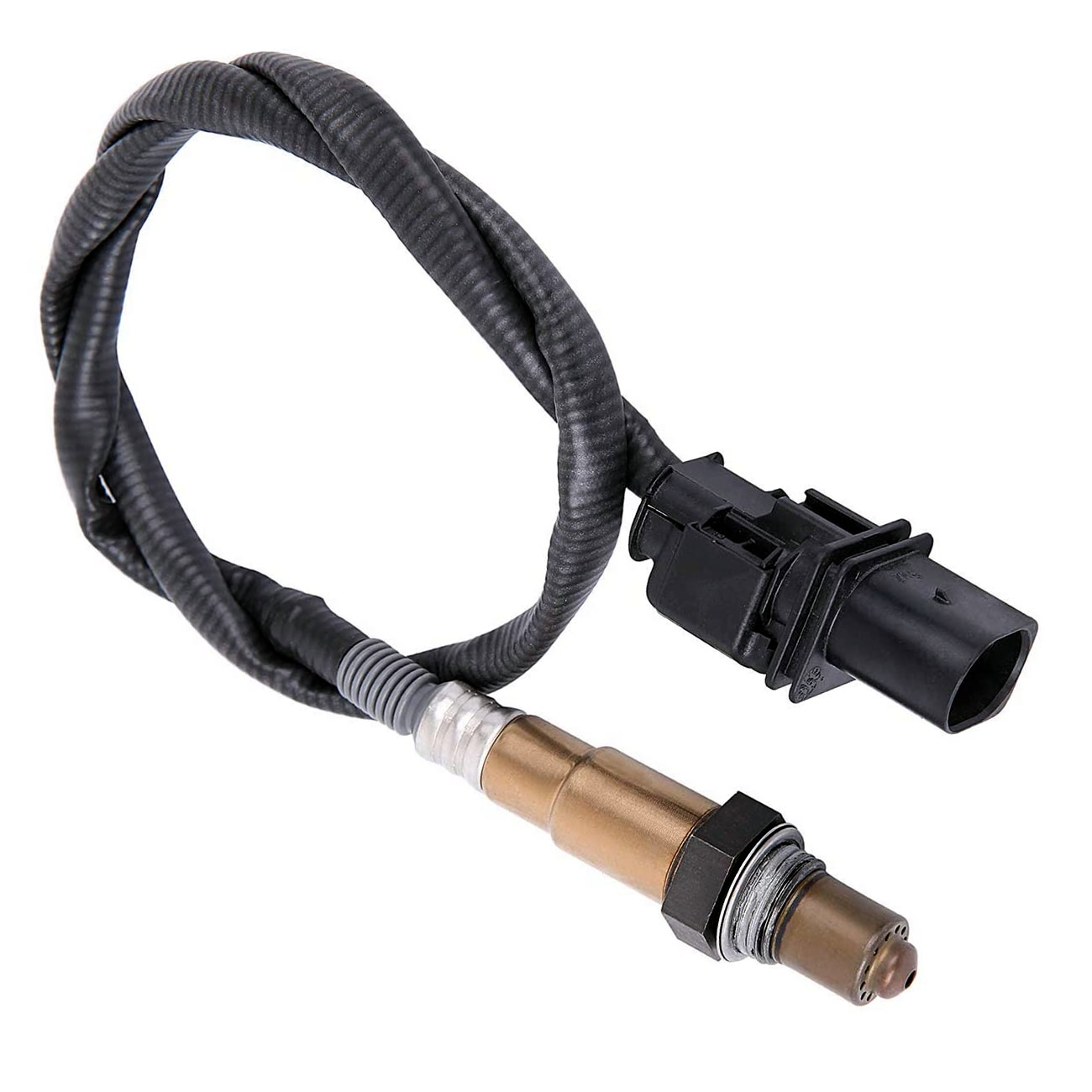 Sonda Lambda Citroen Berlingo 1.6 Hdi