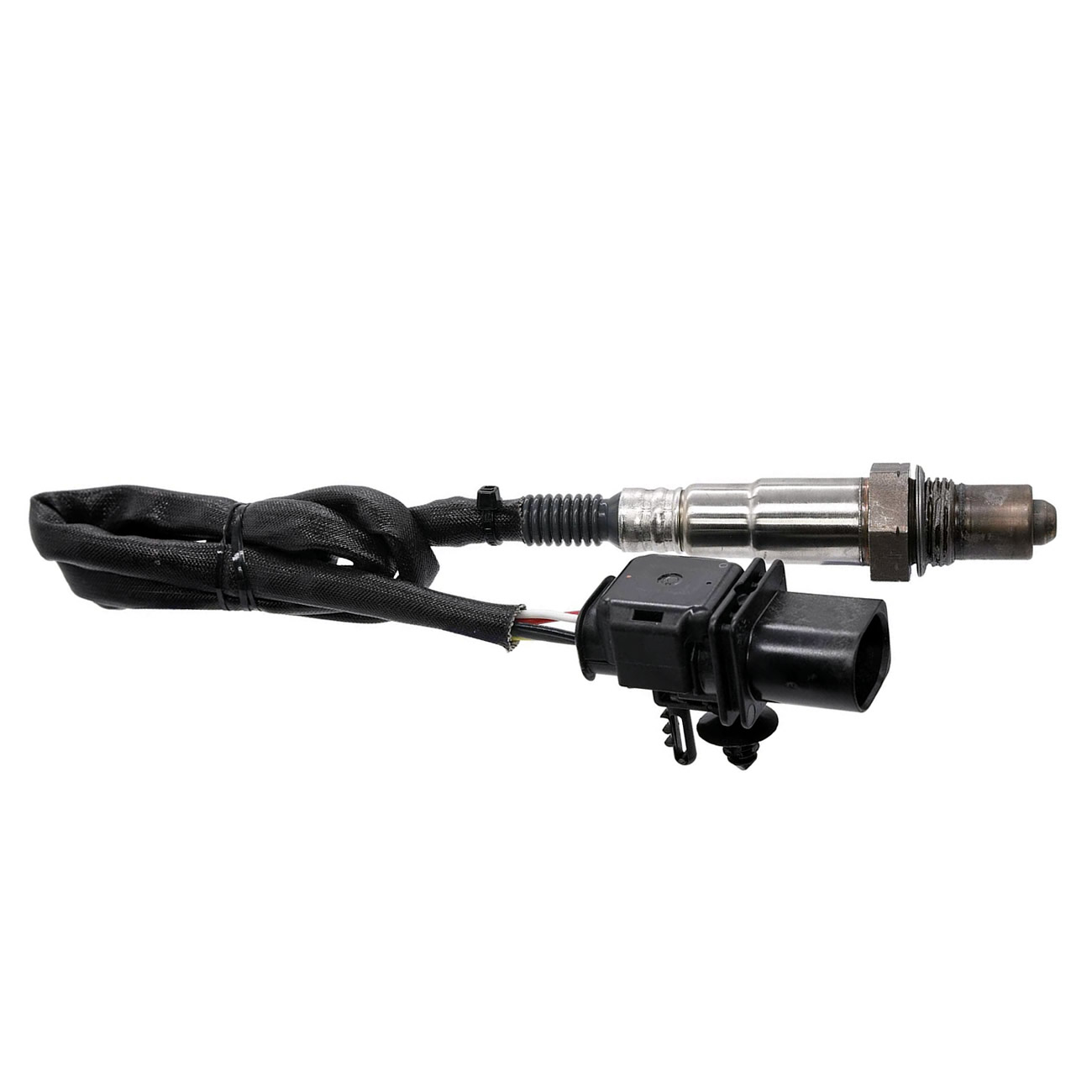 Sonda Lambda Primaria Volkswagen Tiguan 2.0 Tdi Y Tfsi