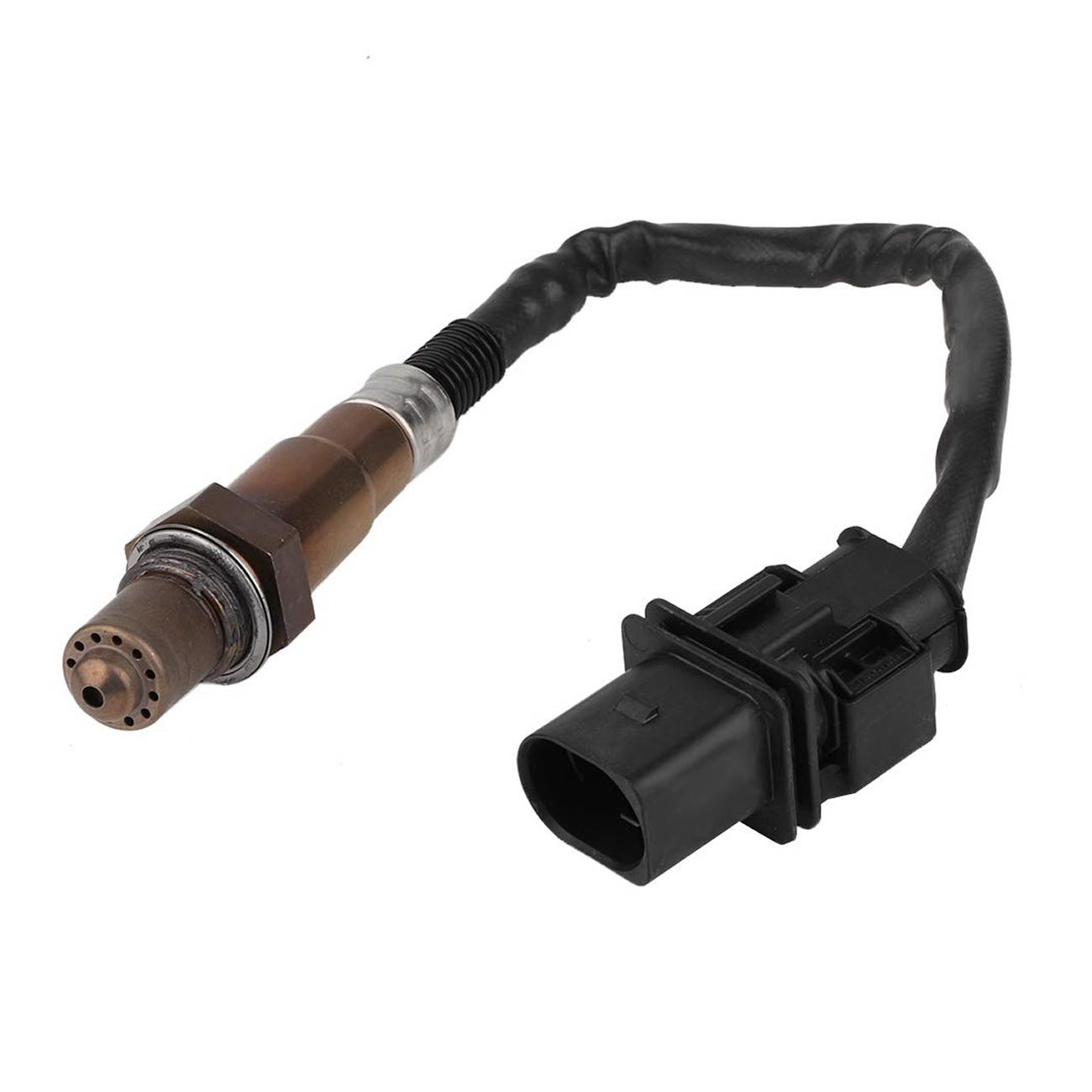 Sonda Lambda Tucson 2010 A 2013 2.0 Crdi