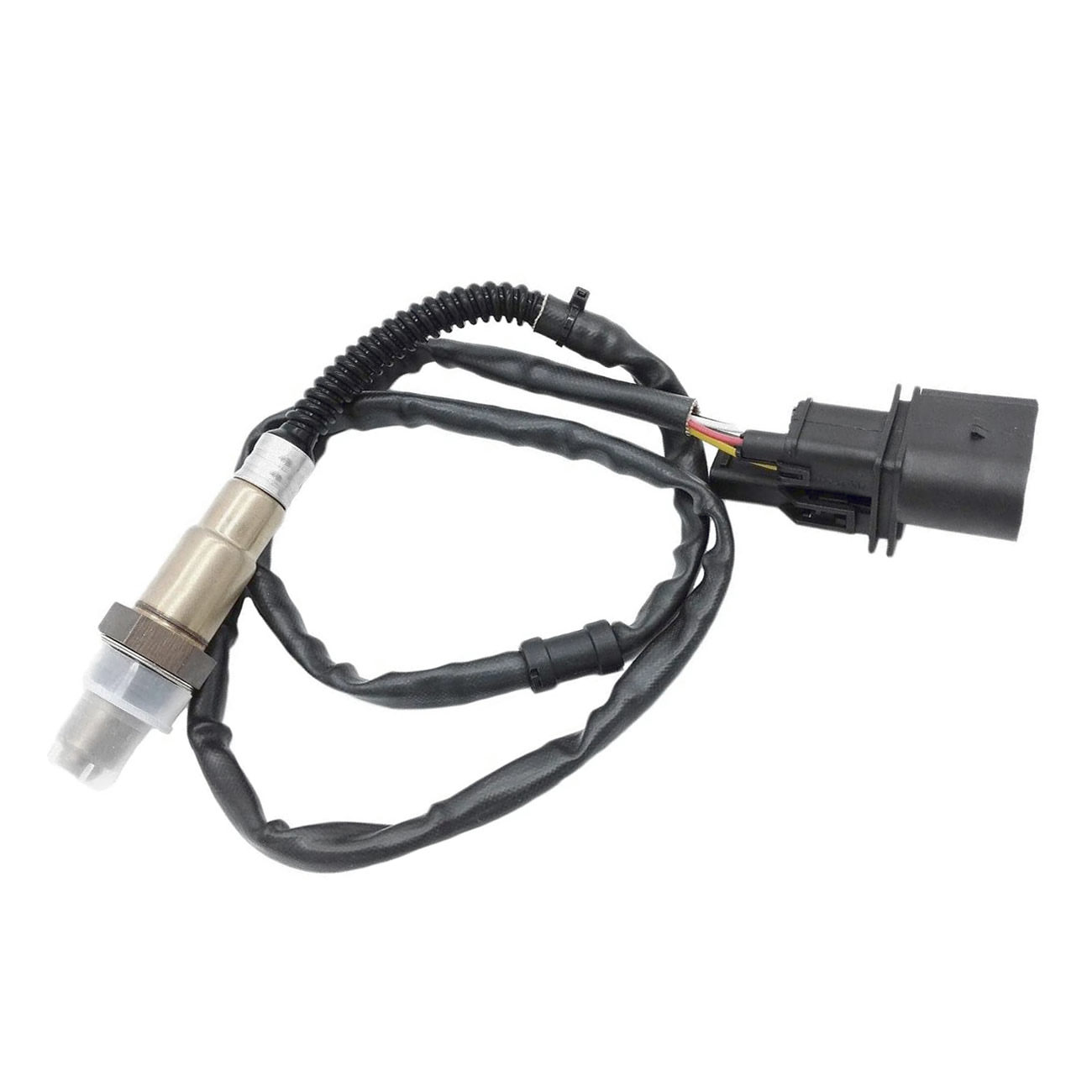 Sonda Lambda Audi A3 A4 Volkswagen Bora Golf Gti 1.8 T